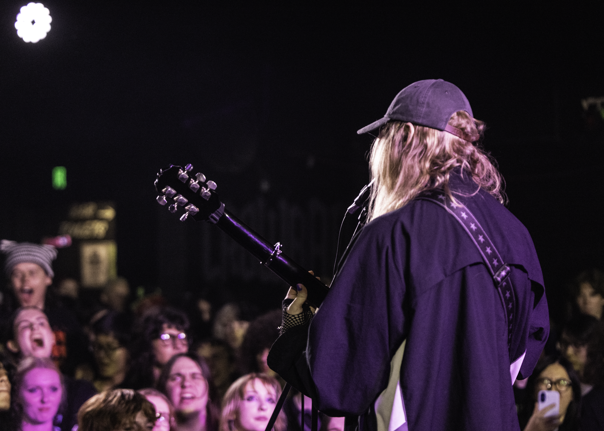 WEATHERDAY @ Crowbar, Sydney-14.png
