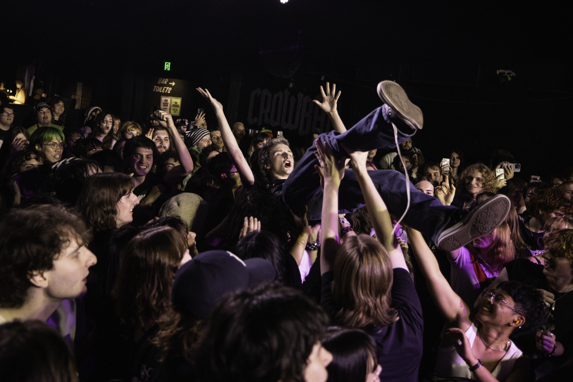 WEATHERDAY @ Crowbar, Sydney-16.png