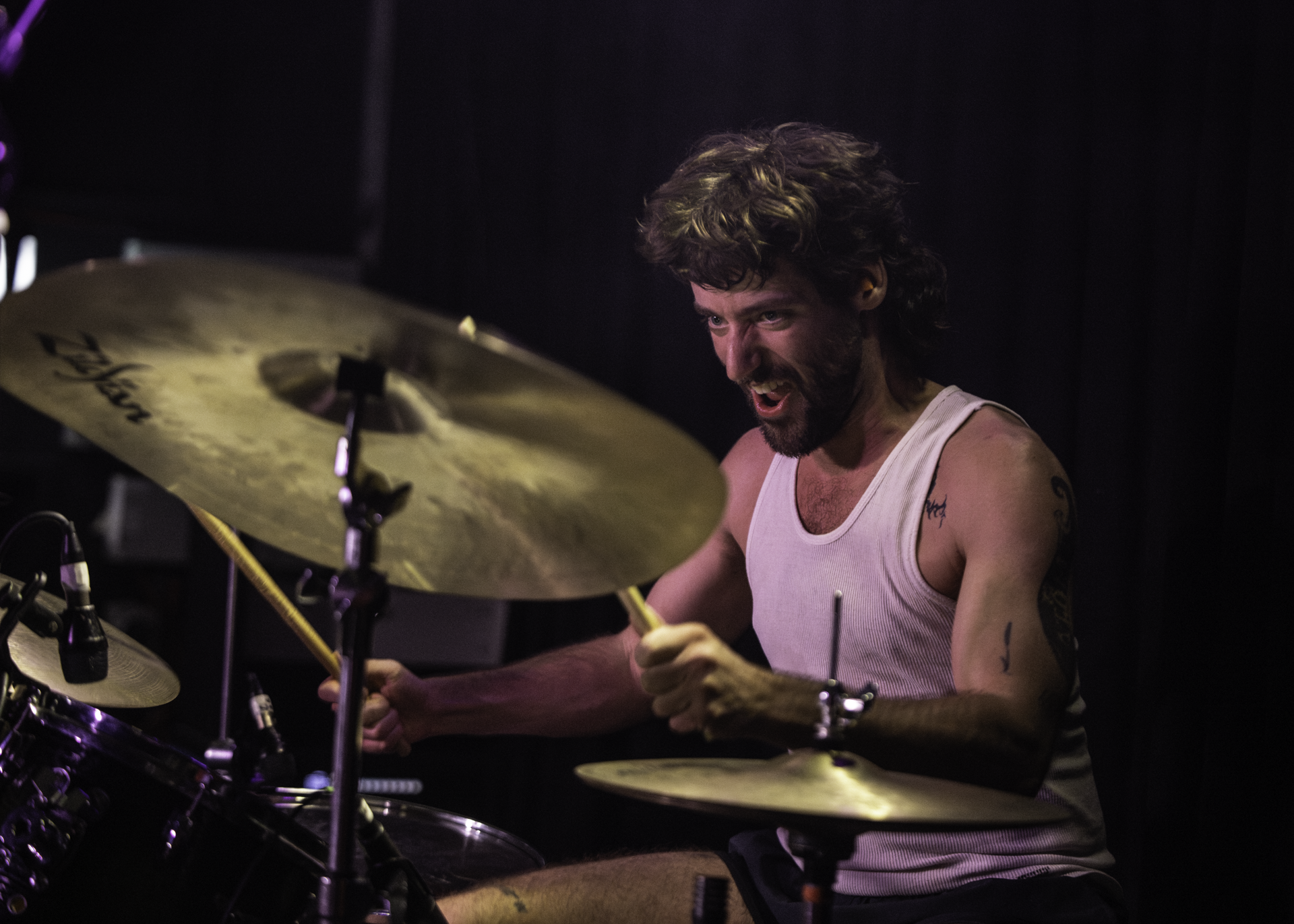 WEATHERDAY @ Crowbar, Sydney-17.png