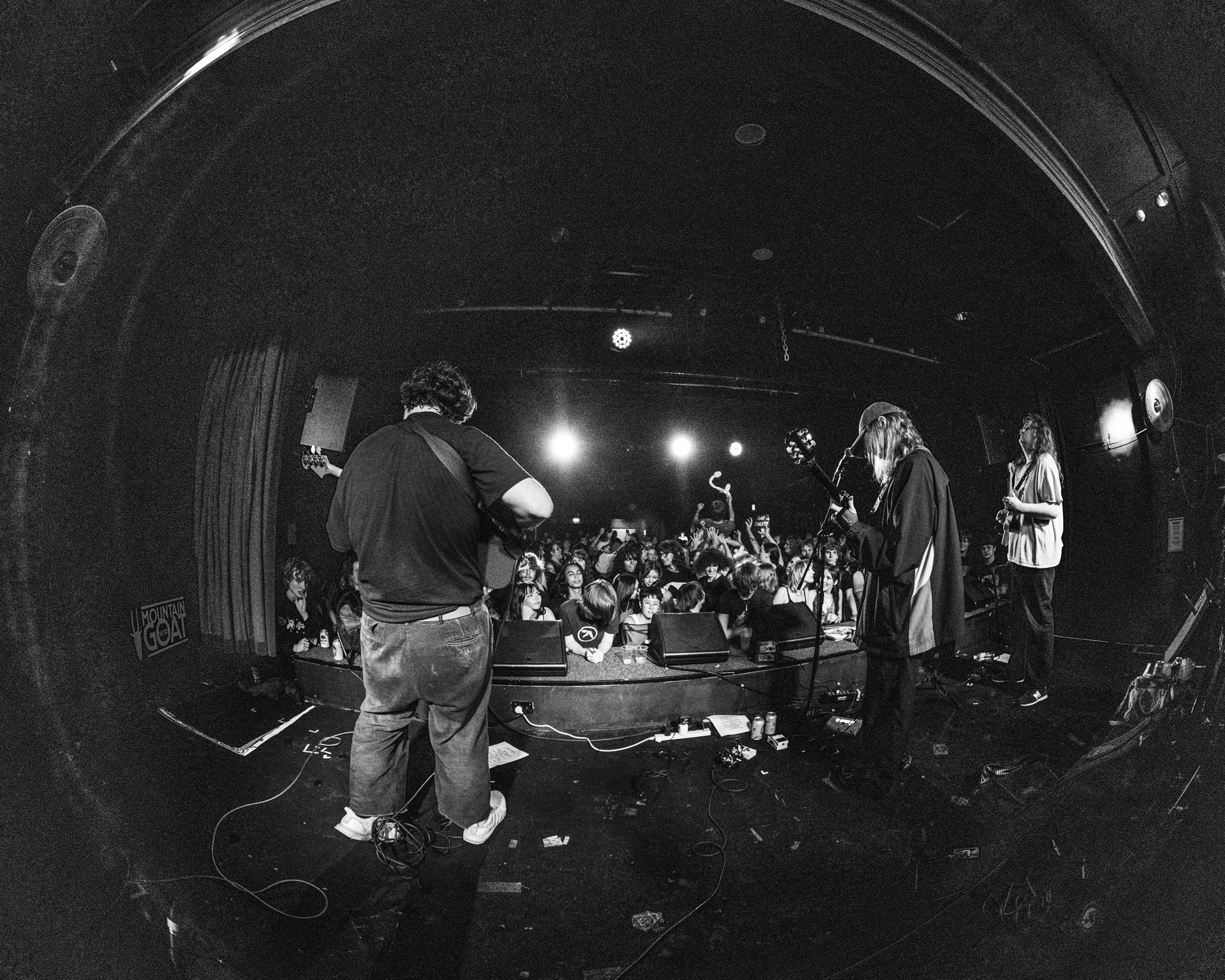 WEATHERDAY @ Crowbar, Sydney-18.png