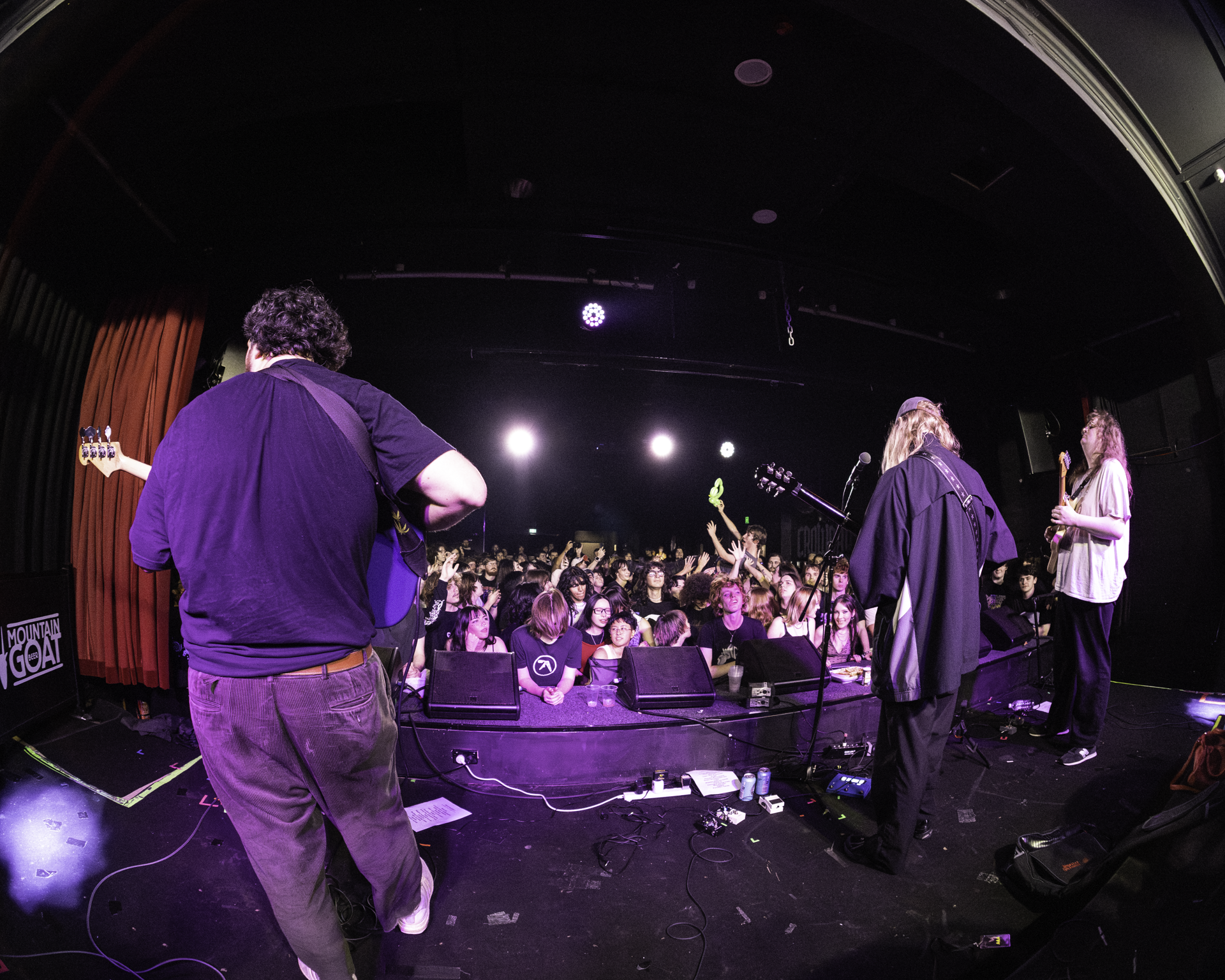 WEATHERDAY @ Crowbar, Sydney-19.png