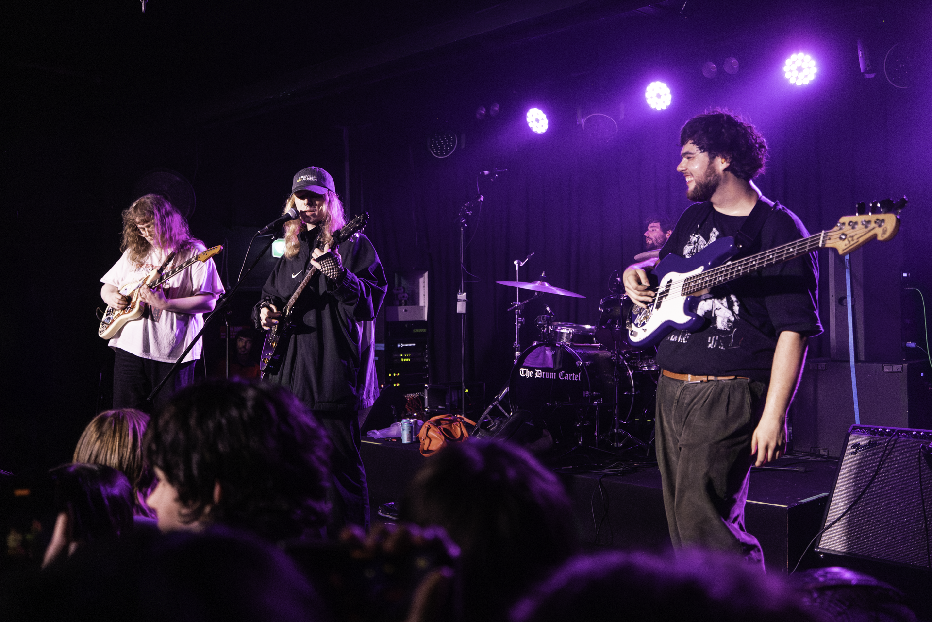 WEATHERDAY @ Crowbar, Sydney-20.png