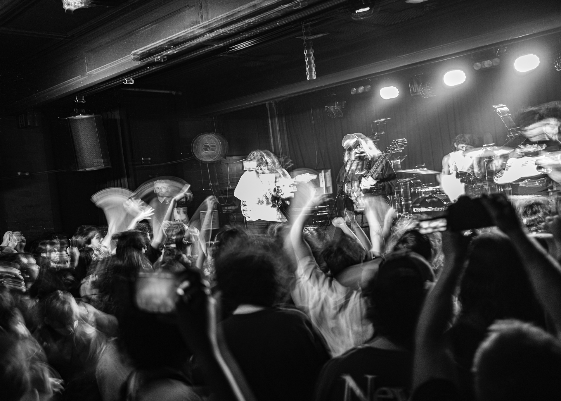 WEATHERDAY @ Crowbar, Sydney-21.png