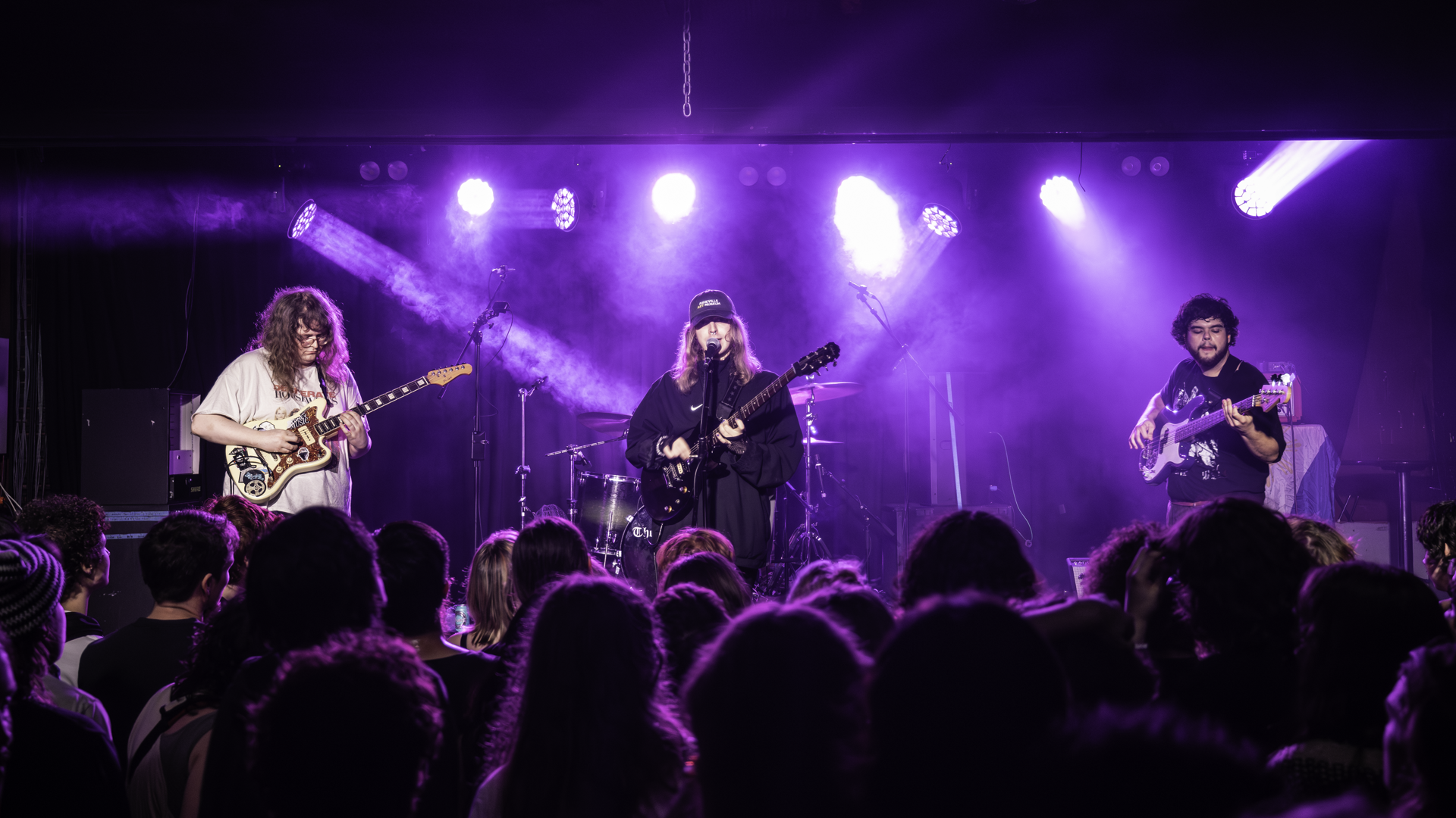 WEATHERDAY @ Crowbar, Sydney-22.png