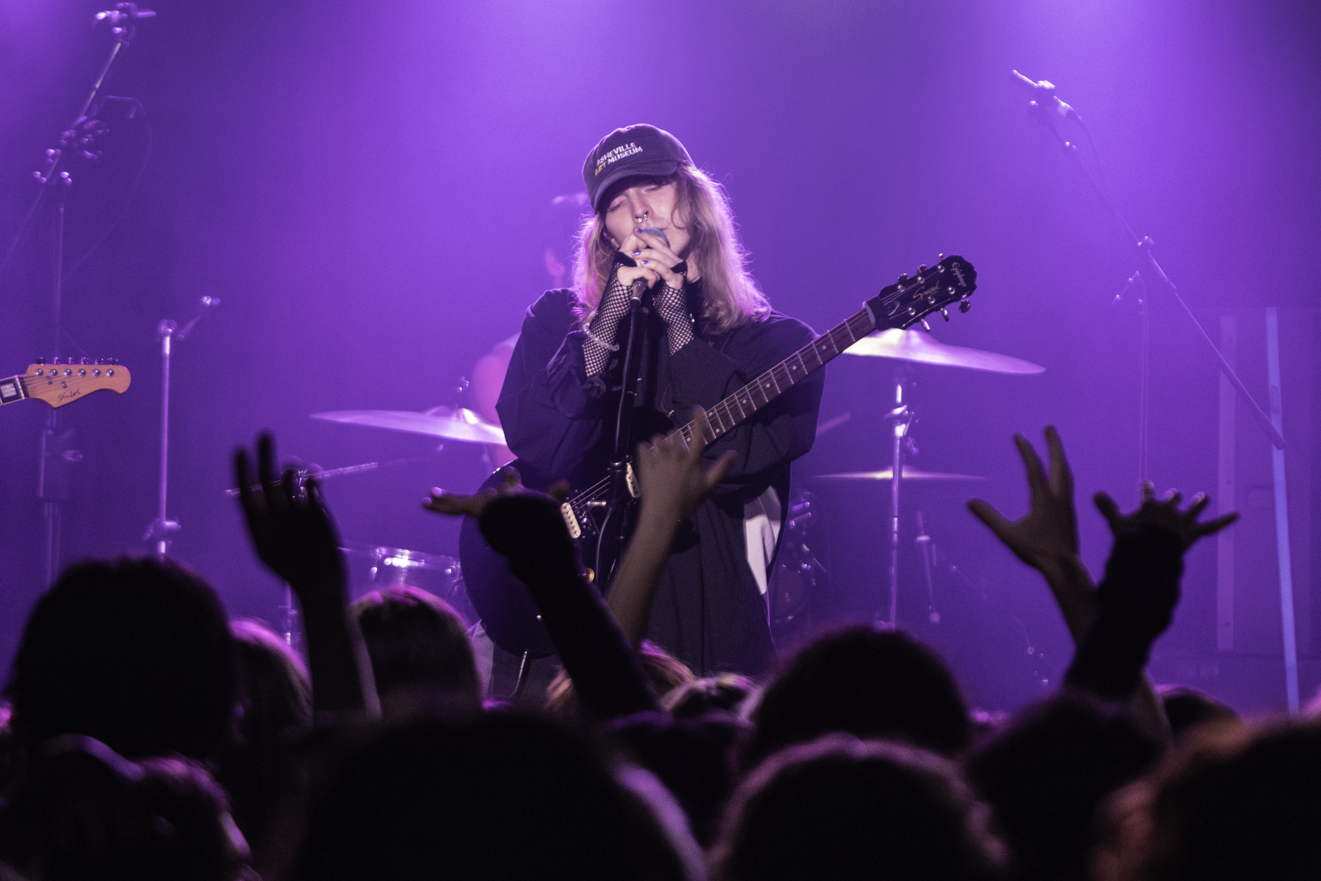 WEATHERDAY @ Crowbar, Sydney-23.png