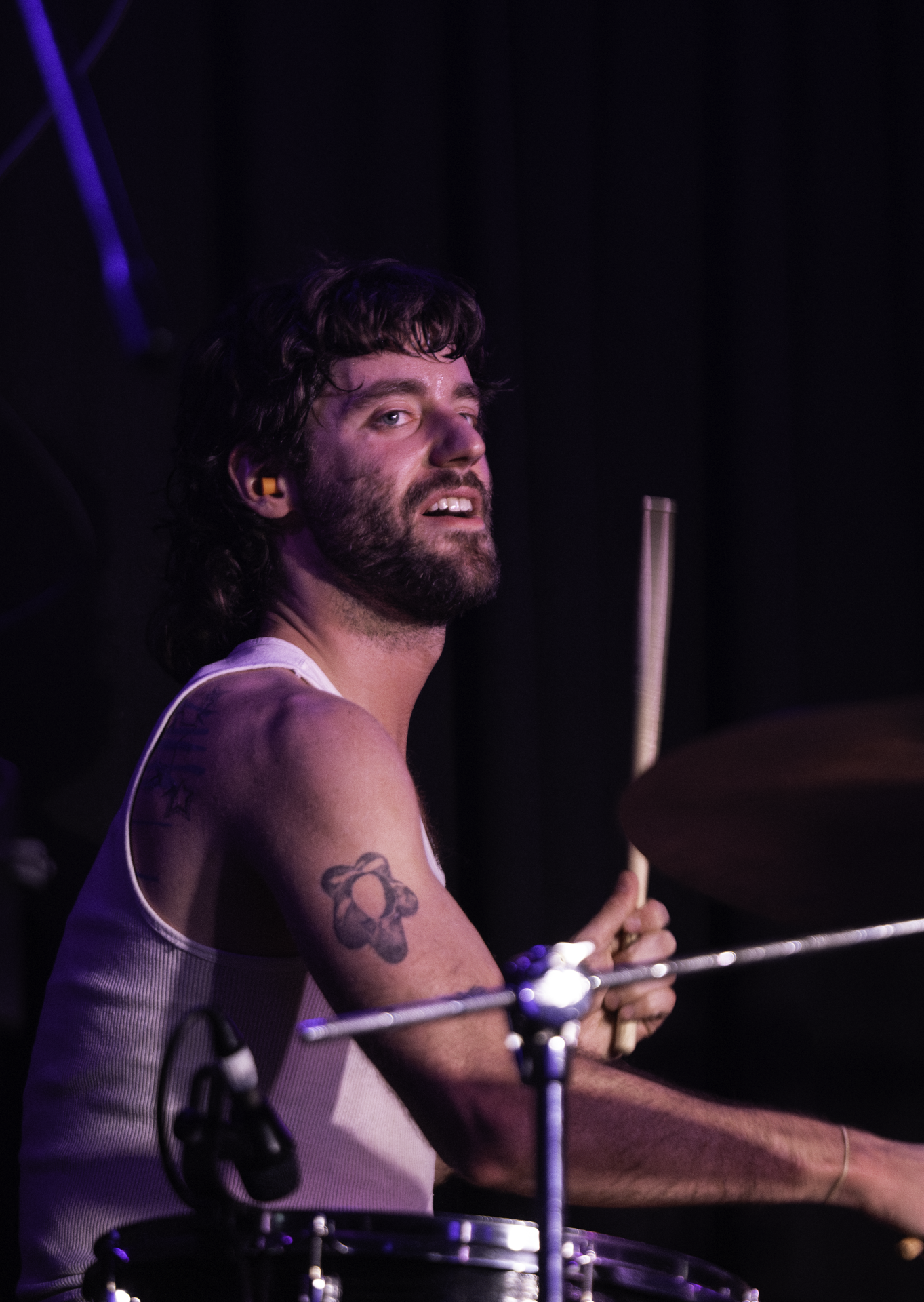 WEATHERDAY @ Crowbar, Sydney-24.png