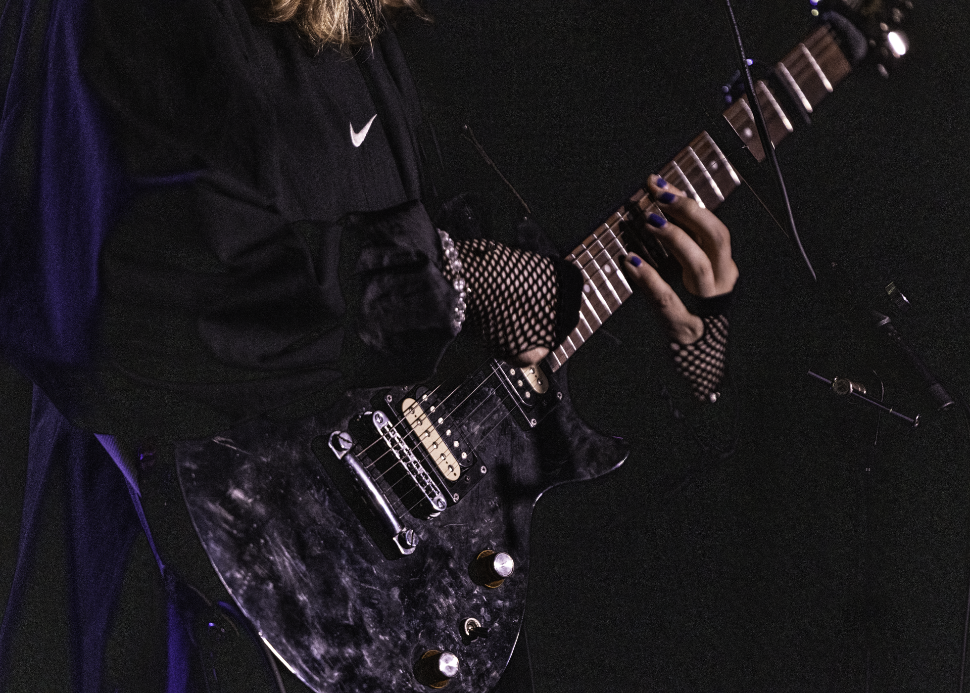 WEATHERDAY @ Crowbar, Sydney-25.png