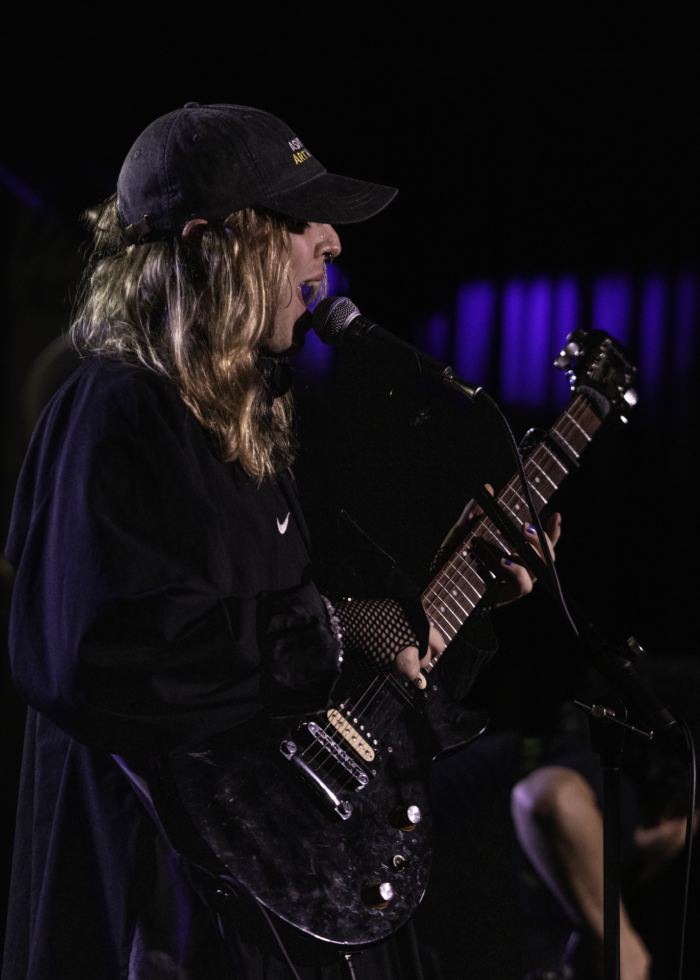 WEATHERDAY @ Crowbar, Sydney-26.png