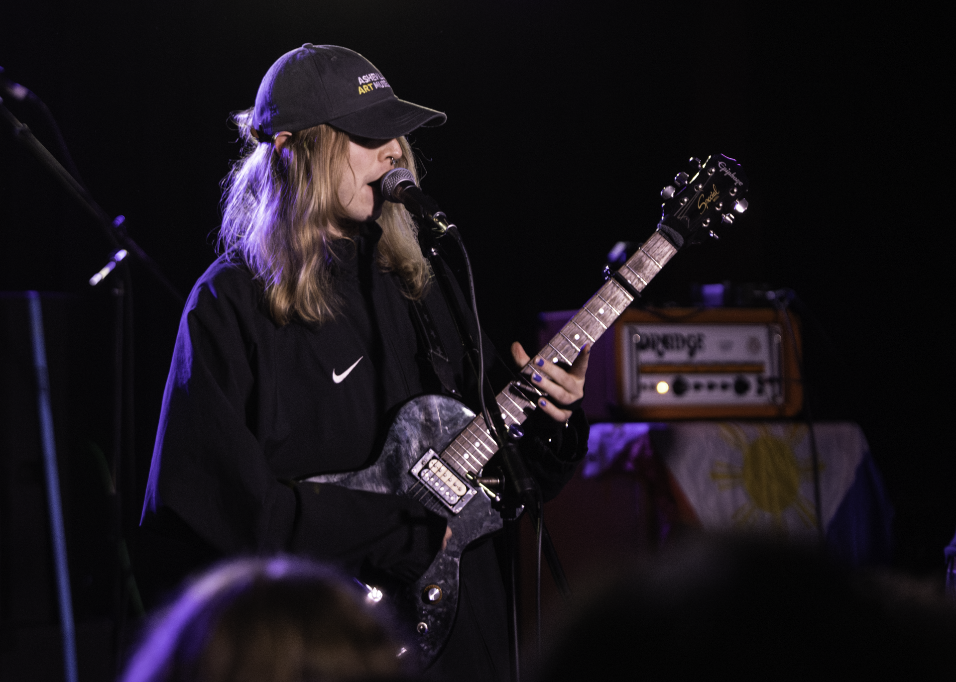 WEATHERDAY @ Crowbar, Sydney-1.png