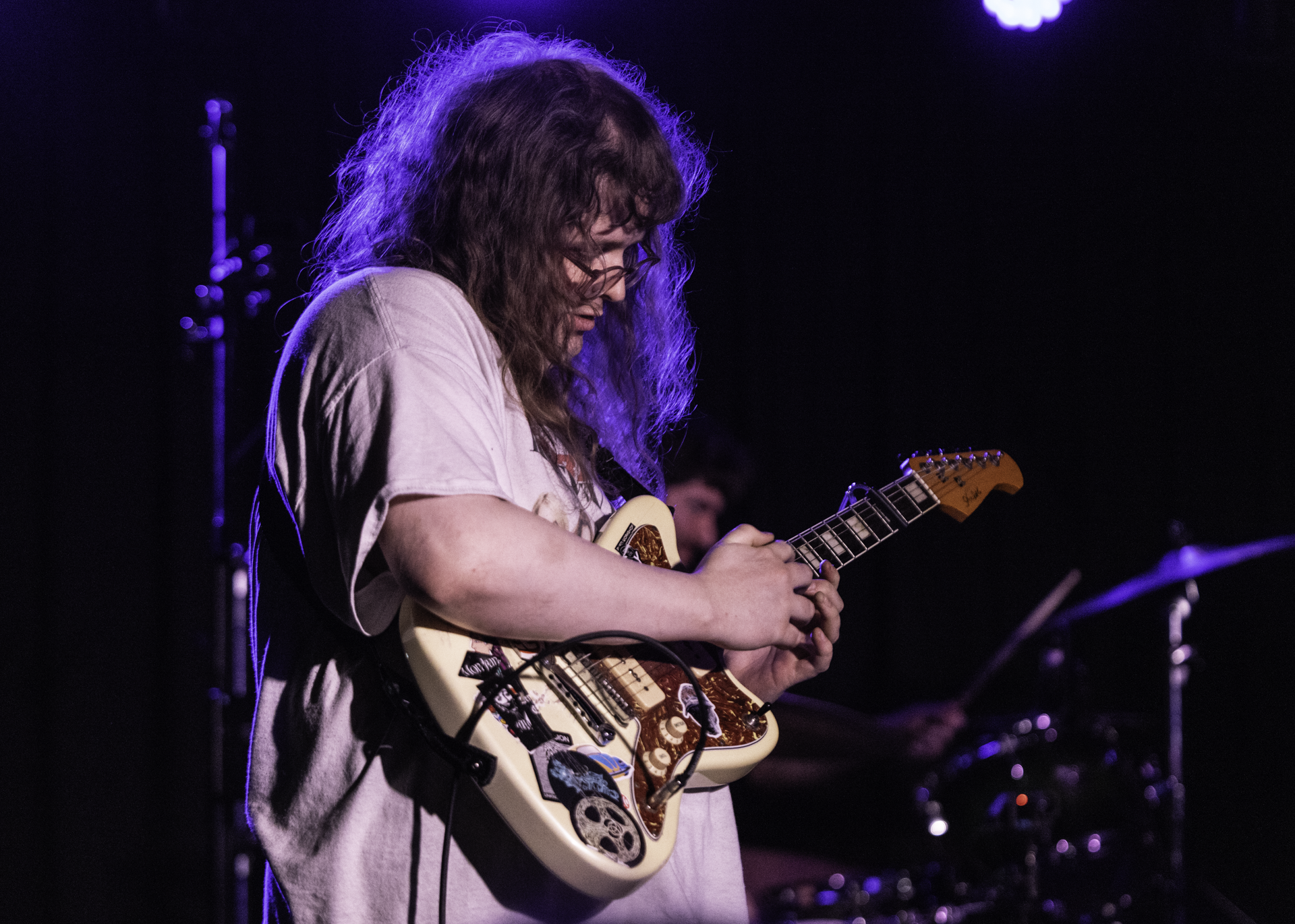 WEATHERDAY @ Crowbar, Sydney-2.png