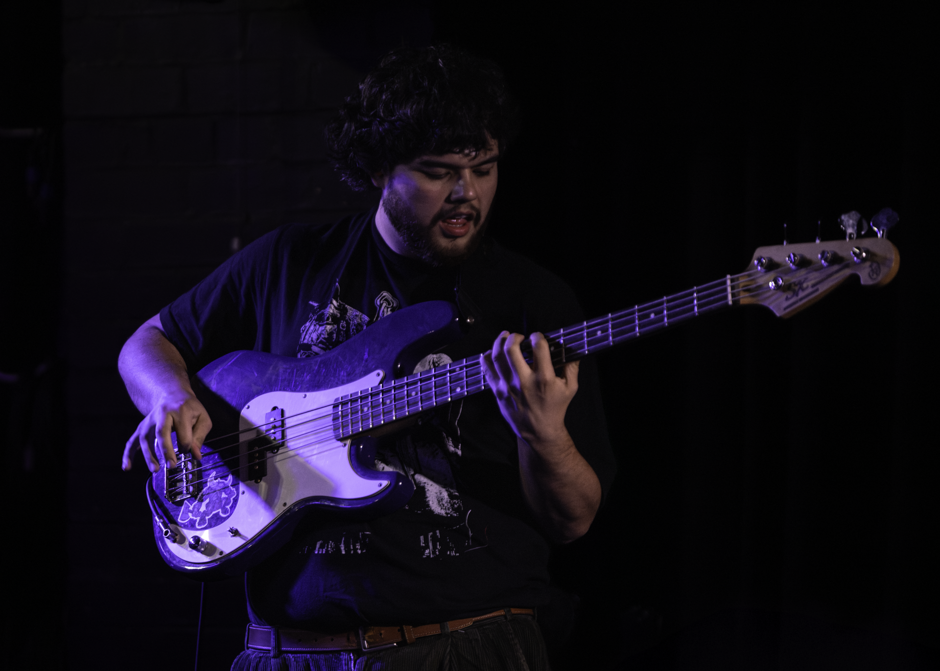 WEATHERDAY @ Crowbar, Sydney-3.png