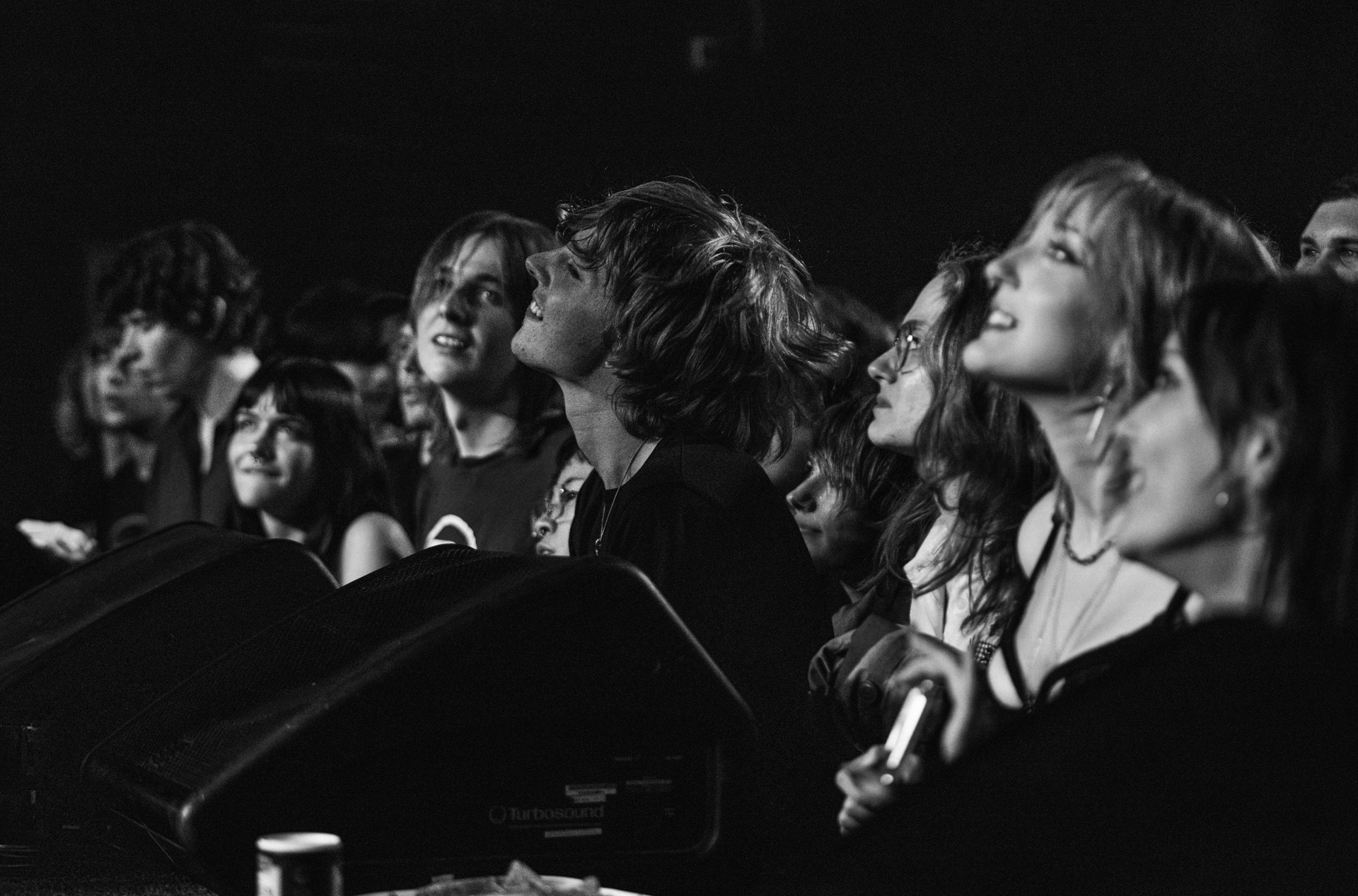 WEATHERDAY @ Crowbar, Sydney-4.png