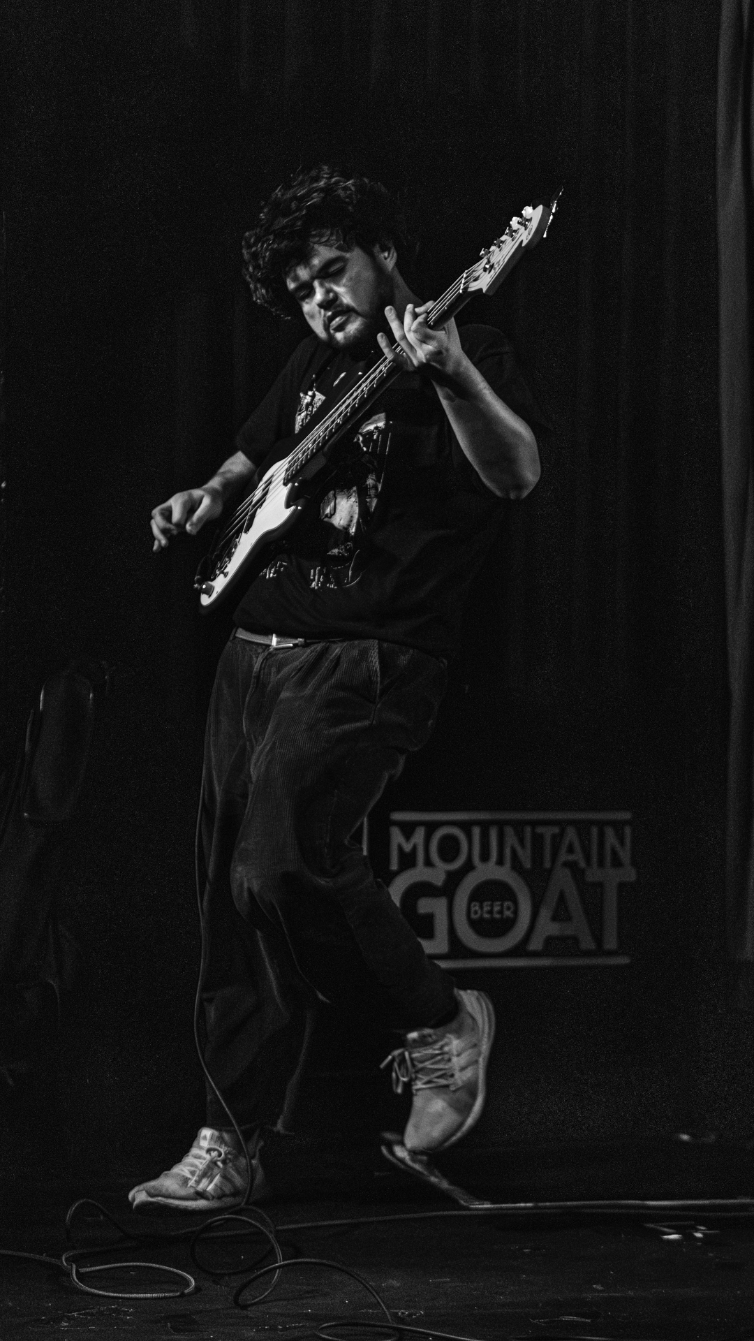 WEATHERDAY @ Crowbar, Sydney-6.png