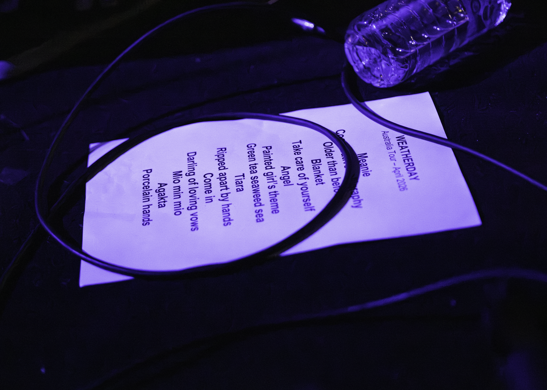 WEATHERDAY @ Crowbar, Sydney-5.png