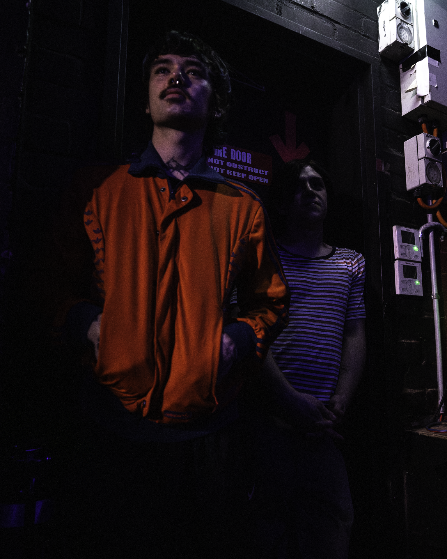 WEATHERDAY @ Crowbar, Sydney-7.png