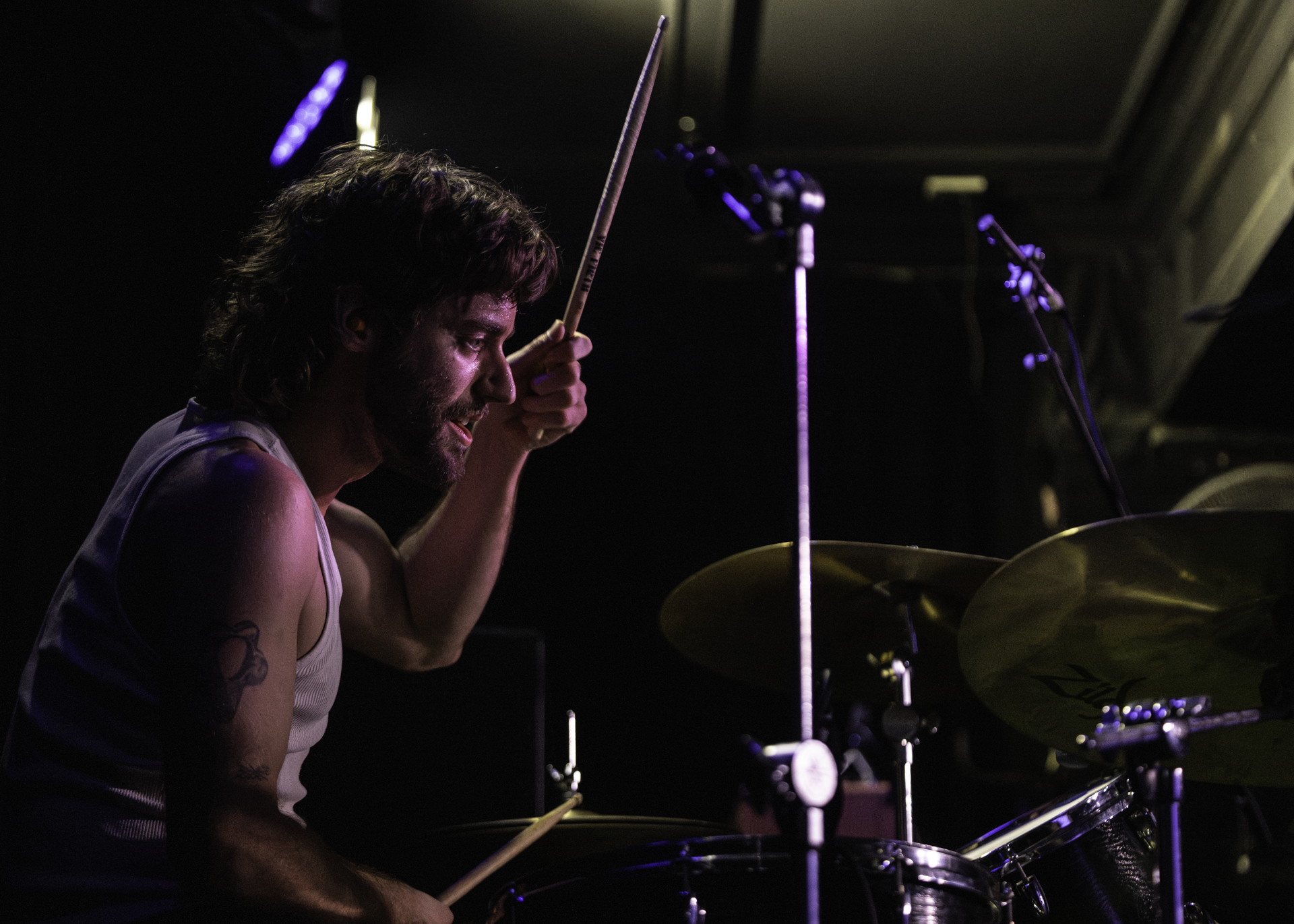 WEATHERDAY @ Crowbar, Sydney-8.png