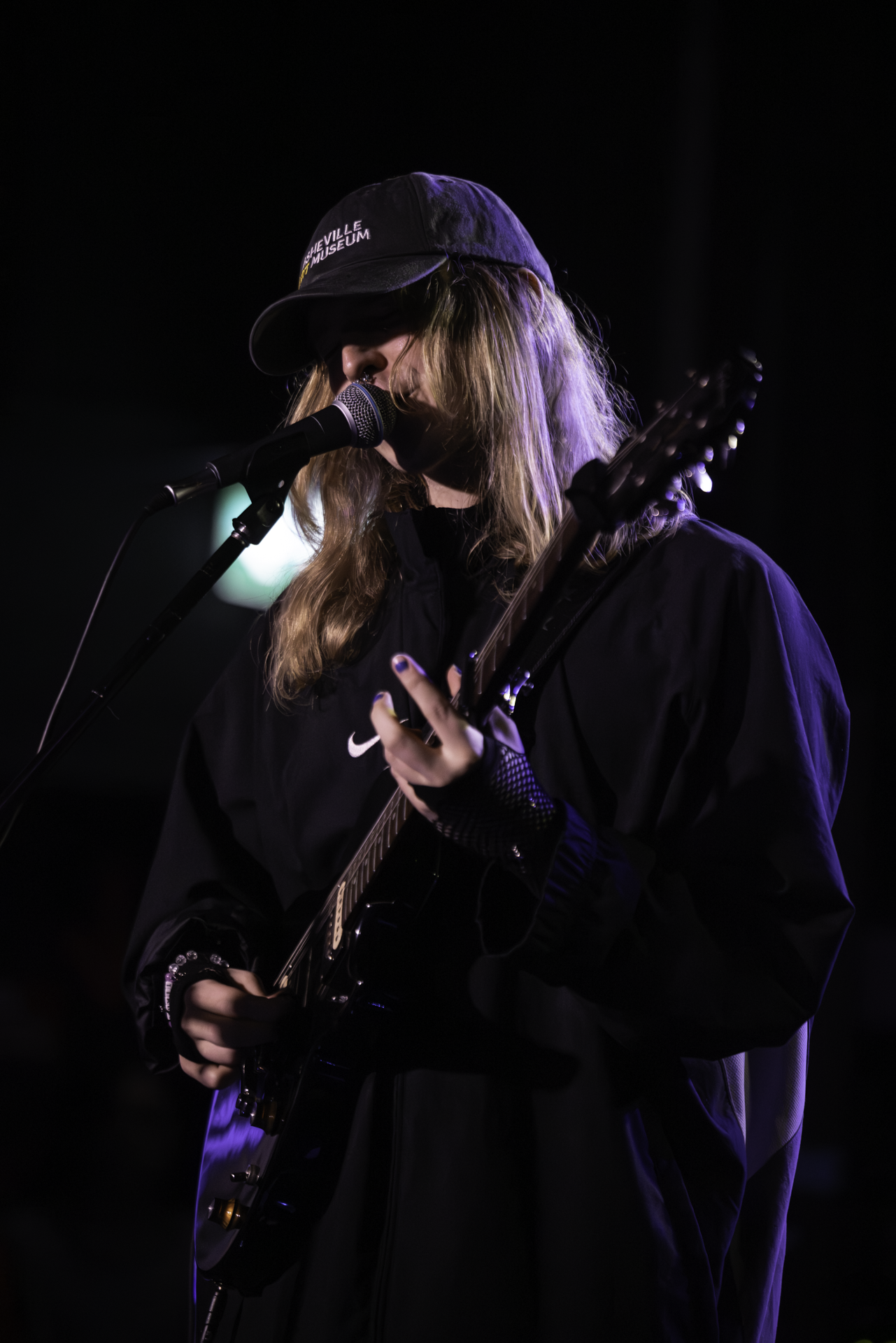 WEATHERDAY @ Crowbar, Sydney-9.png