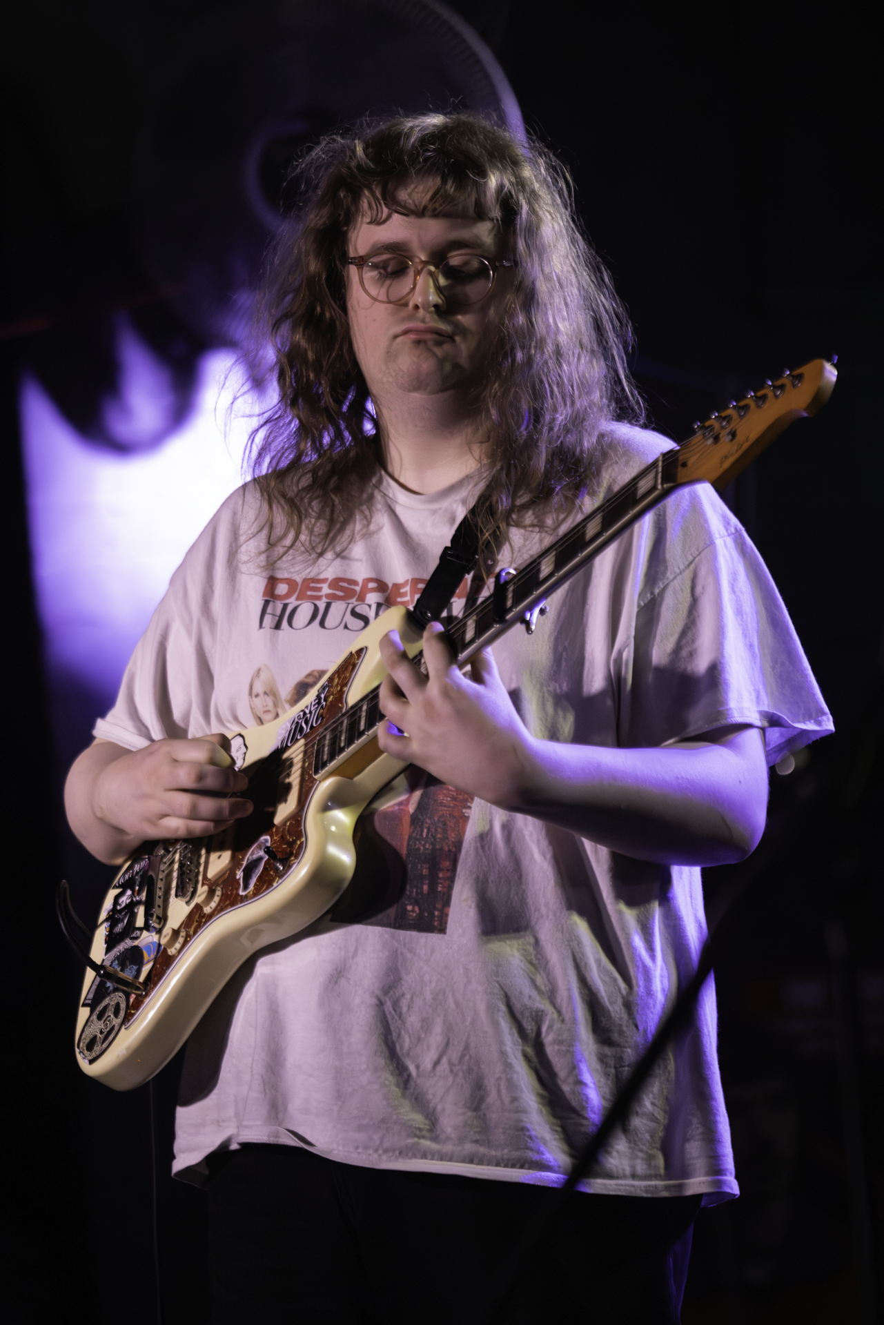 WEATHERDAY @ Crowbar, Sydney-10.png