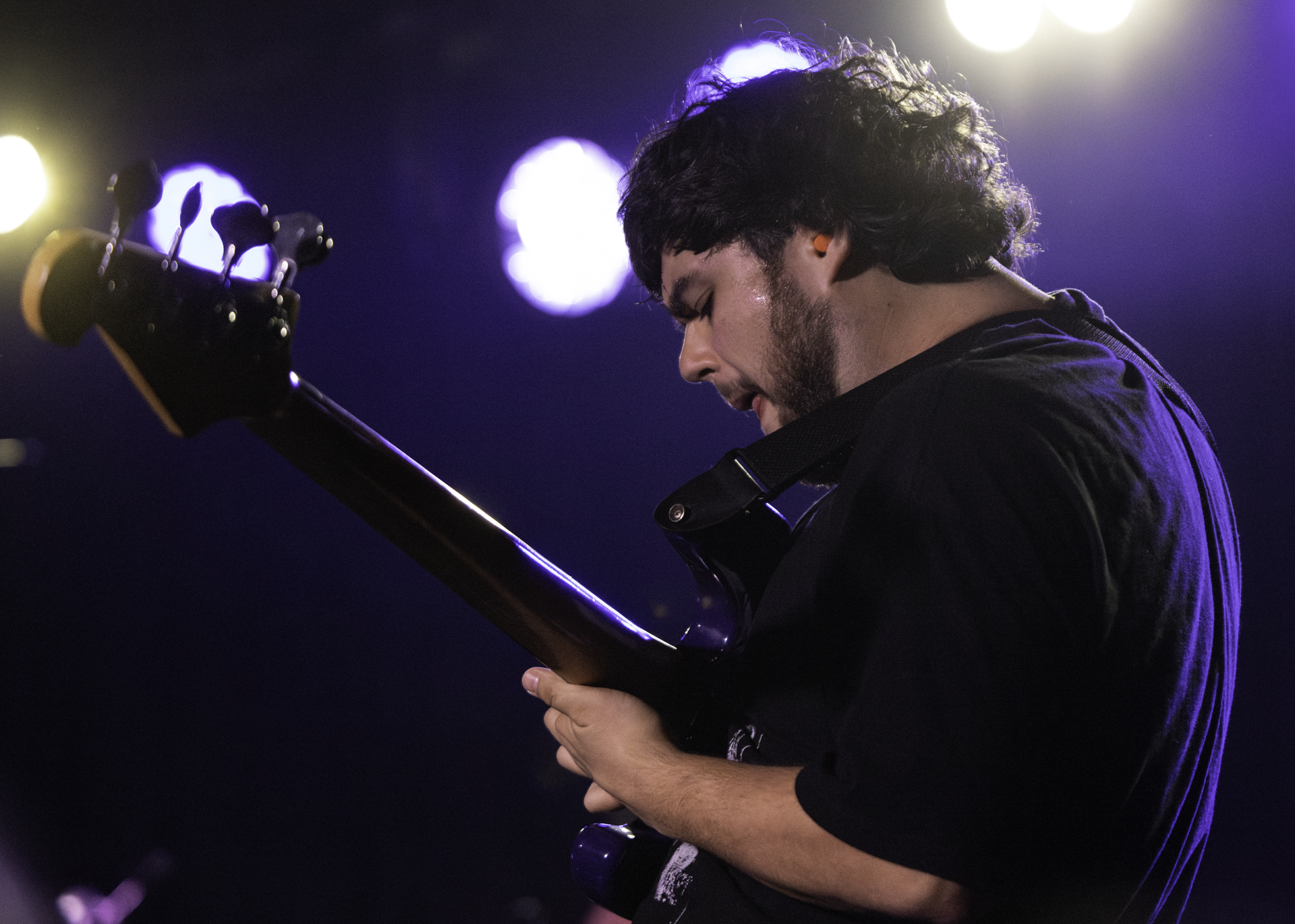 WEATHERDAY @ Crowbar, Sydney-11.png