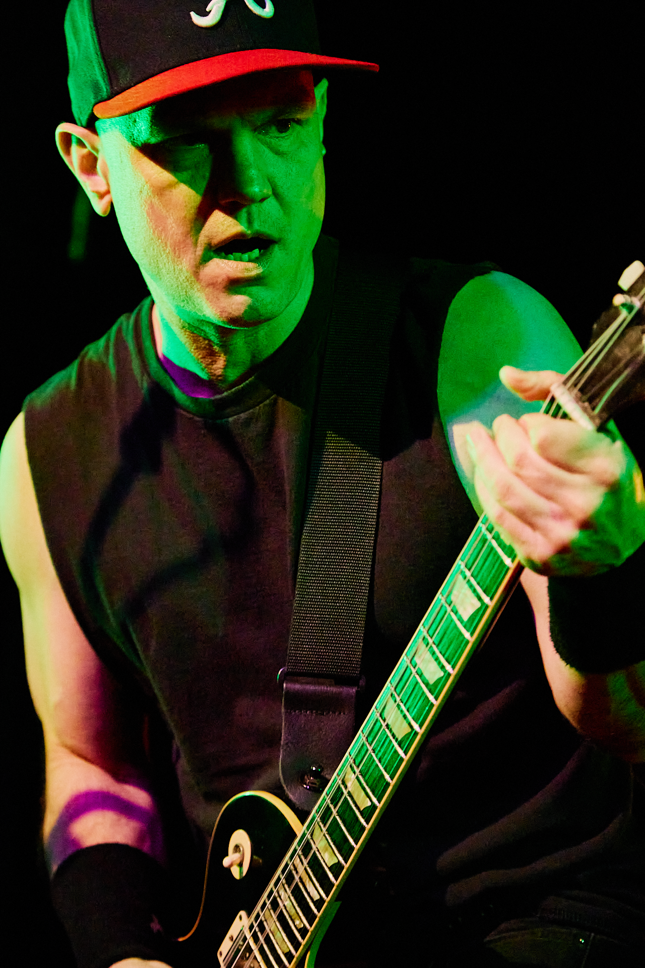 Helmet-SenseMusicMedia-Helmet-Photo_by_Peter Mellows-260424-204558-013.png