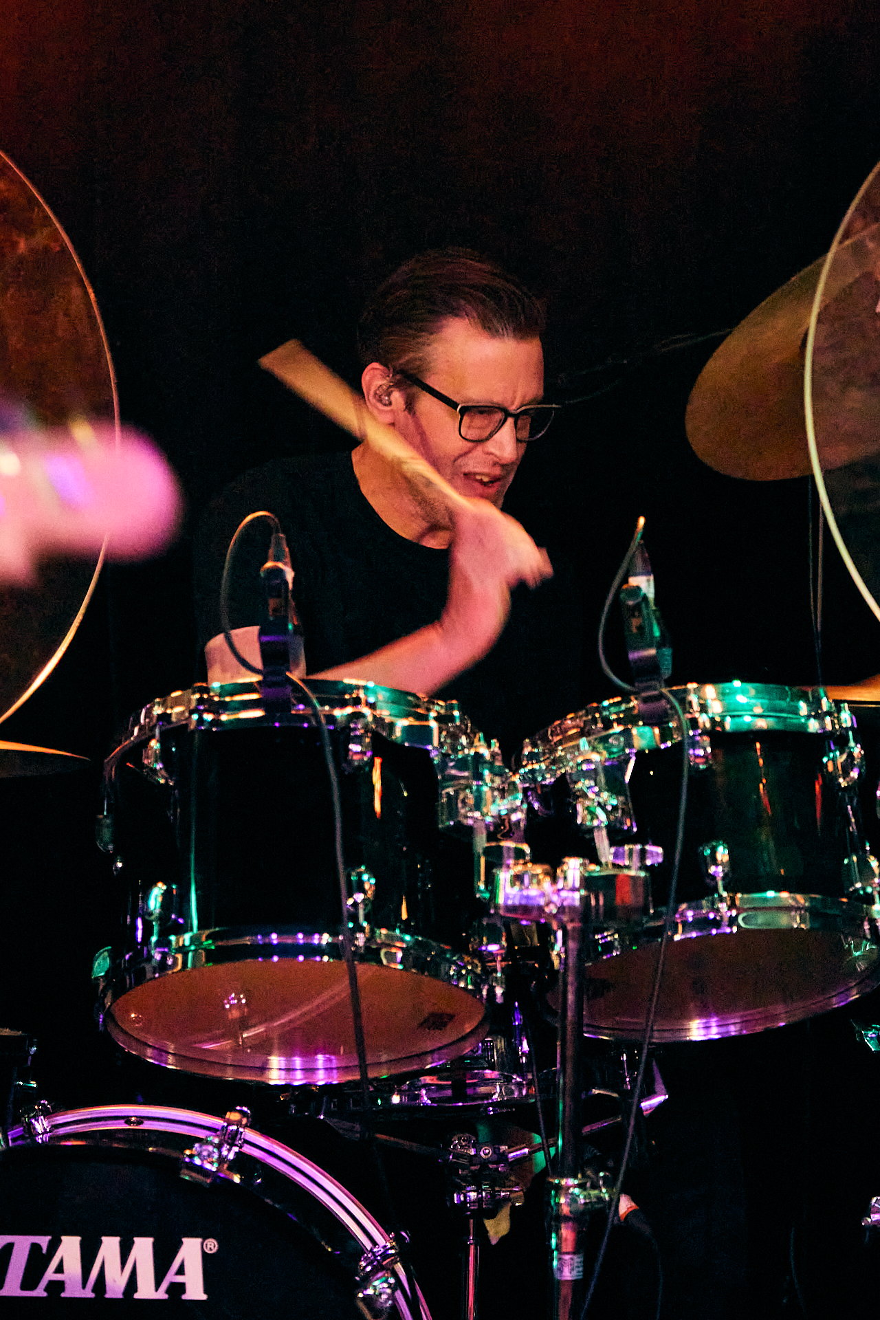 Helmet-SenseMusicMedia-Helmet-Photo_by_Peter Mellows-260424-204511-012.png