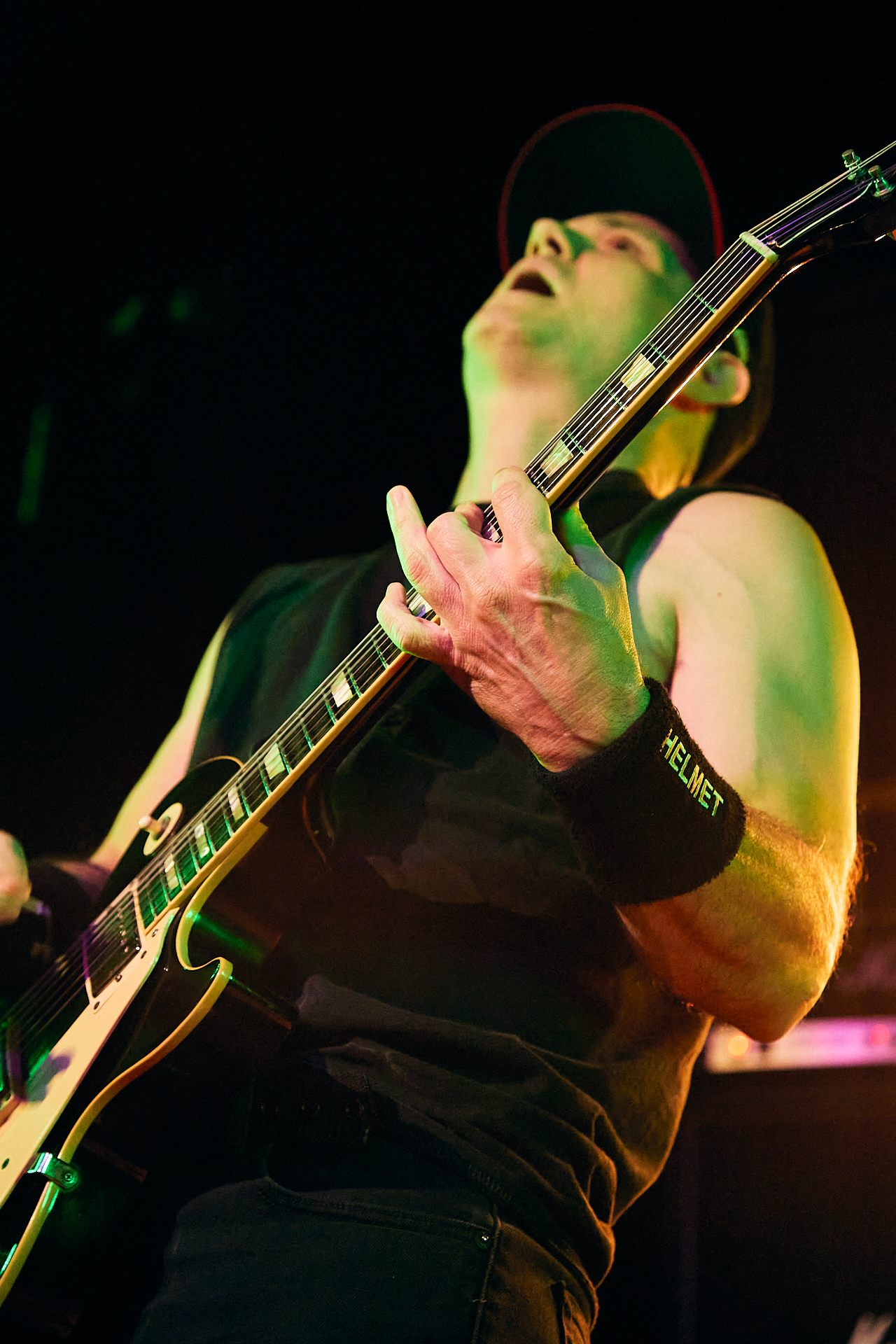Helmet-SenseMusicMedia-Helmet-Photo_by_Peter Mellows-260424-204709-015.png