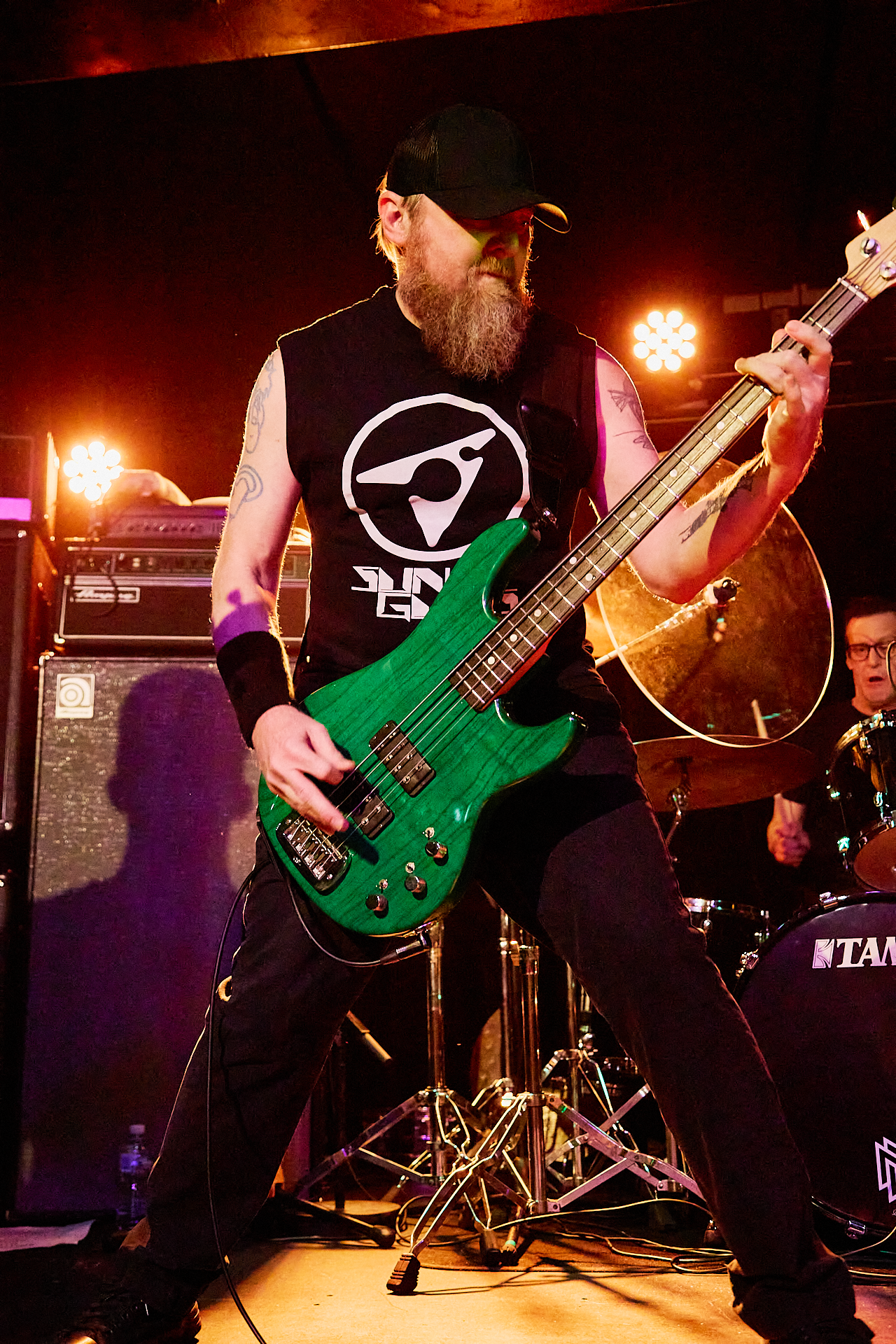Helmet-SenseMusicMedia-Helmet-Photo_by_Peter Mellows-260424-204618-014.png