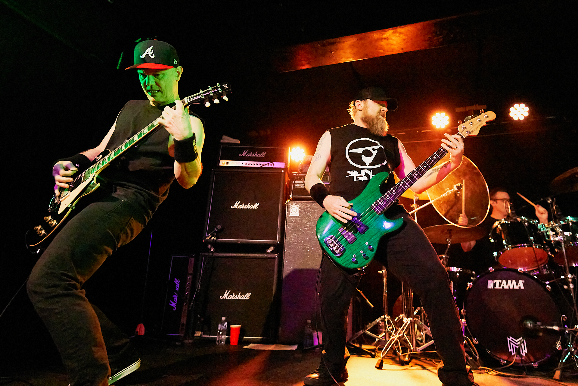 Helmet-SenseMusicMedia-Helmet-Photo_by_Peter Mellows-260424-204840-016.png