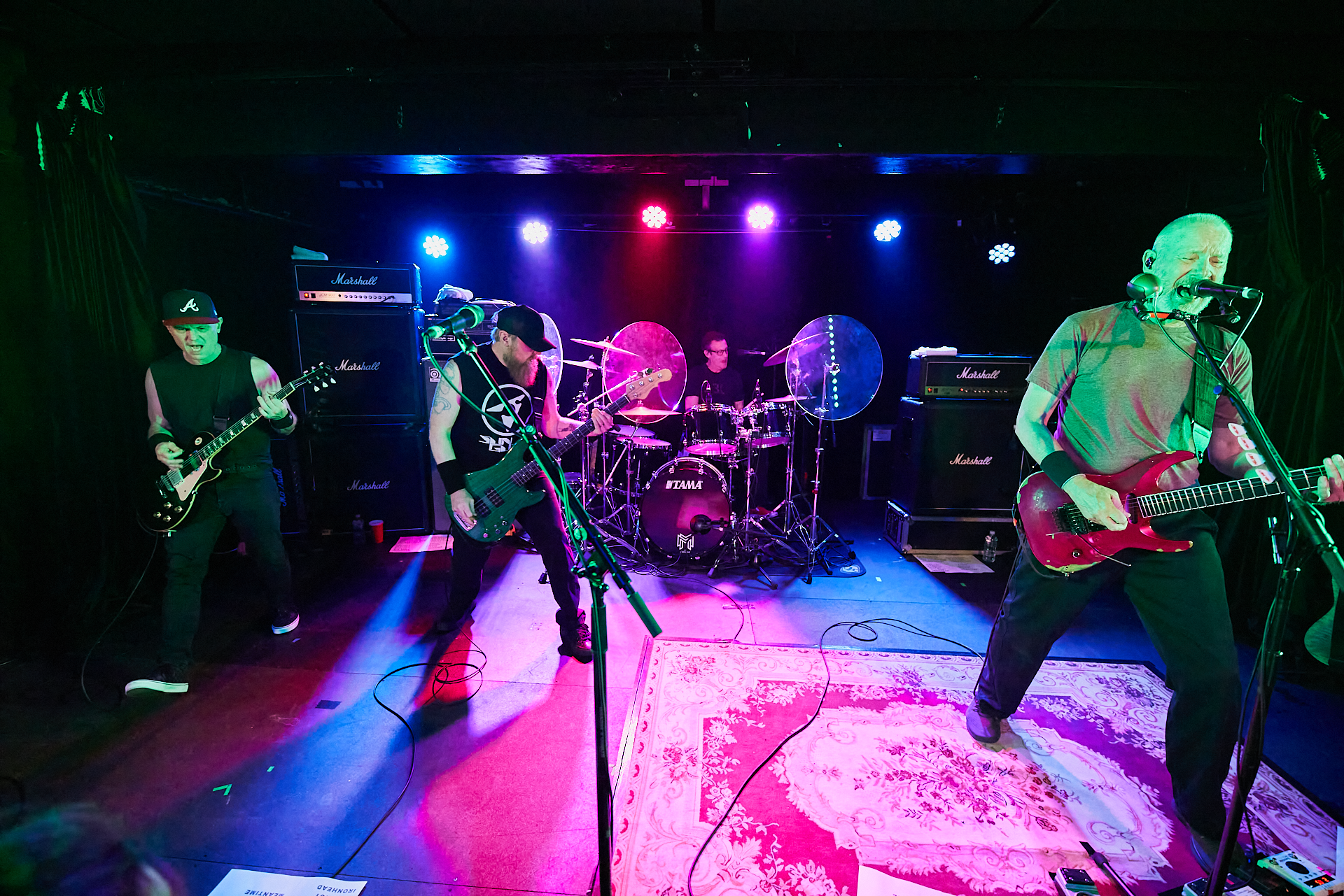 Helmet-SenseMusicMedia-Helmet-Photo_by_Peter Mellows-260424-205008-017.png