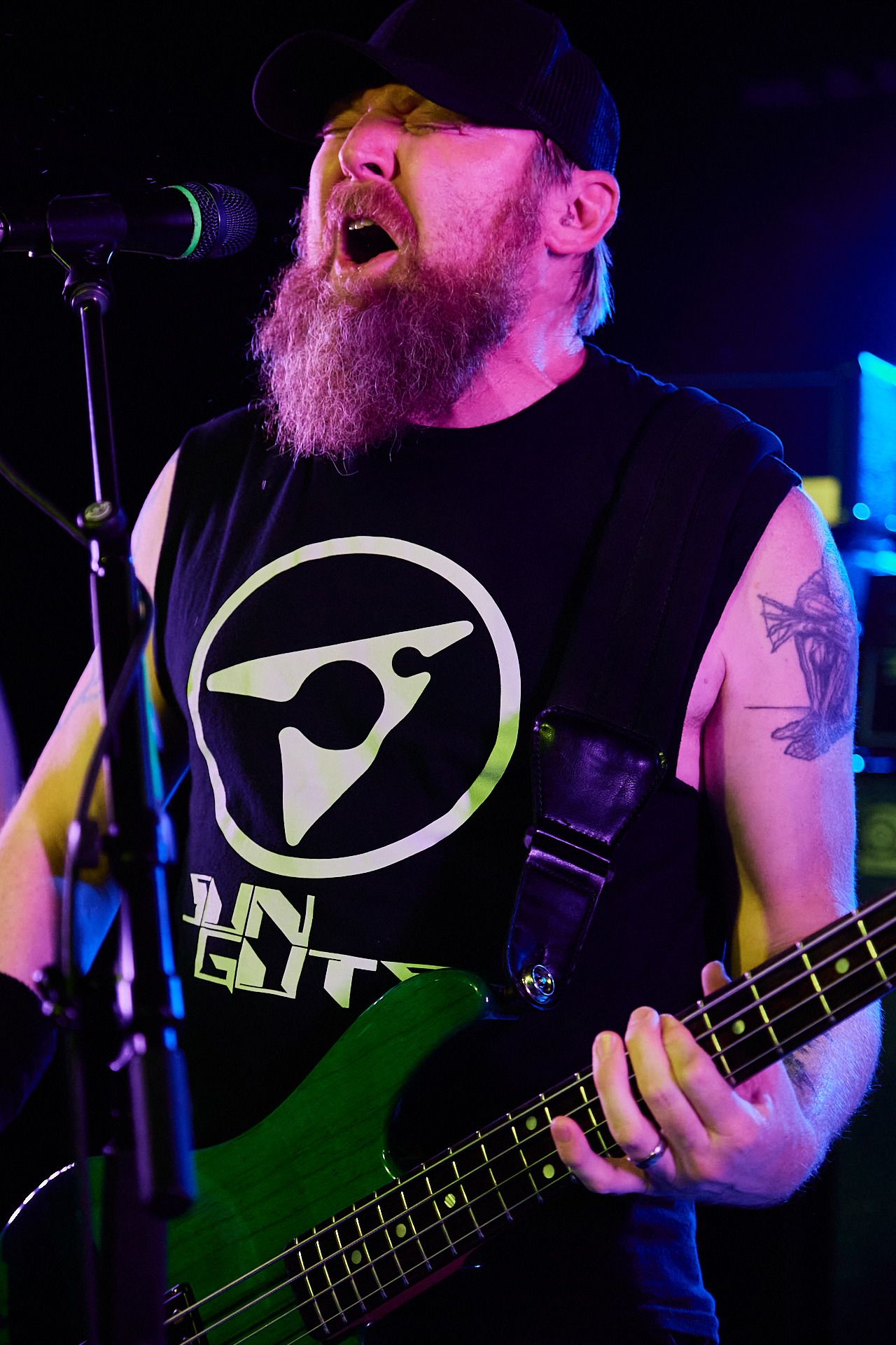 Helmet-SenseMusicMedia-Helmet-Photo_by_Peter Mellows-260424-205542-019.png
