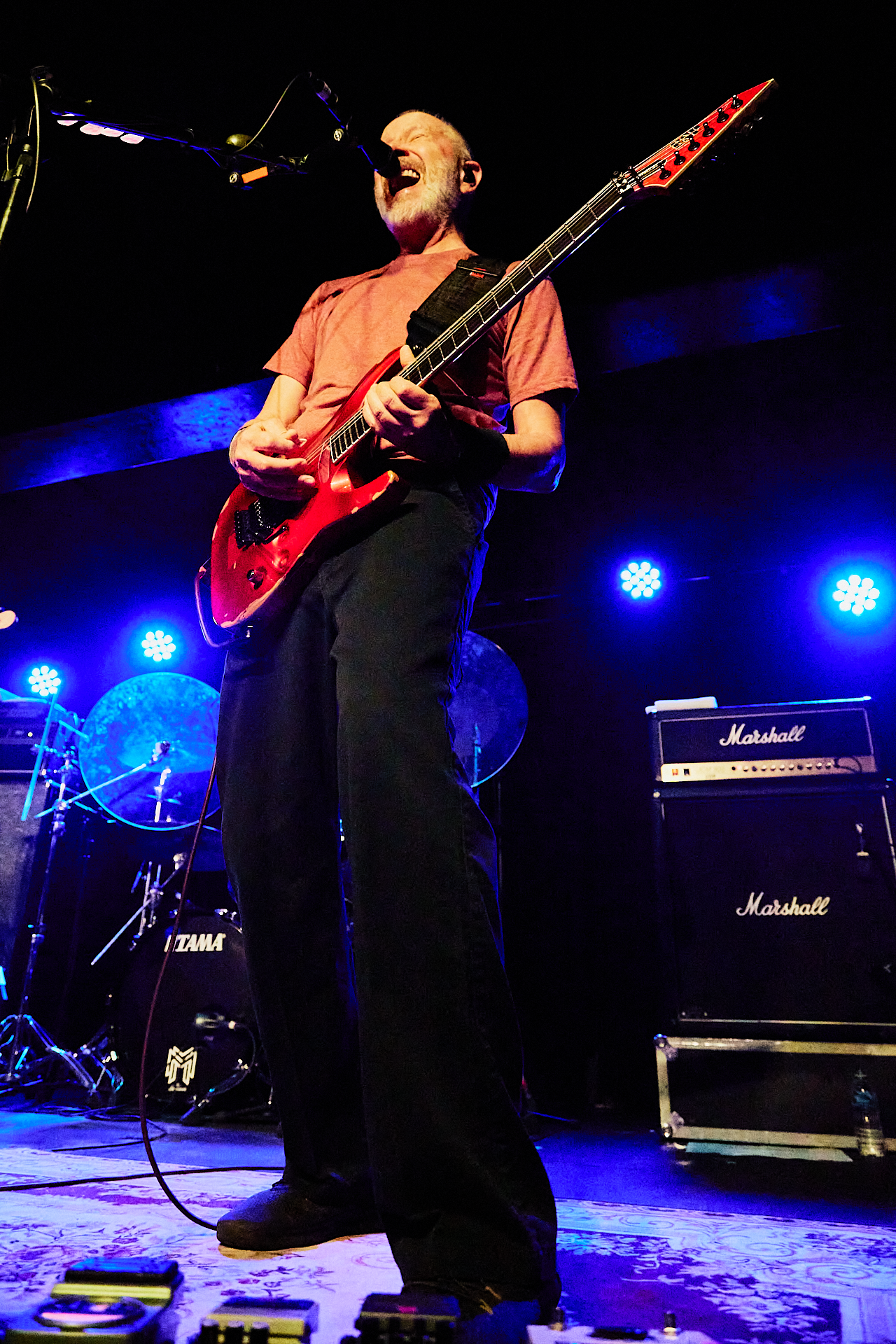 Helmet-SenseMusicMedia-Helmet-Photo_by_Peter Mellows-260424-205718-020.png