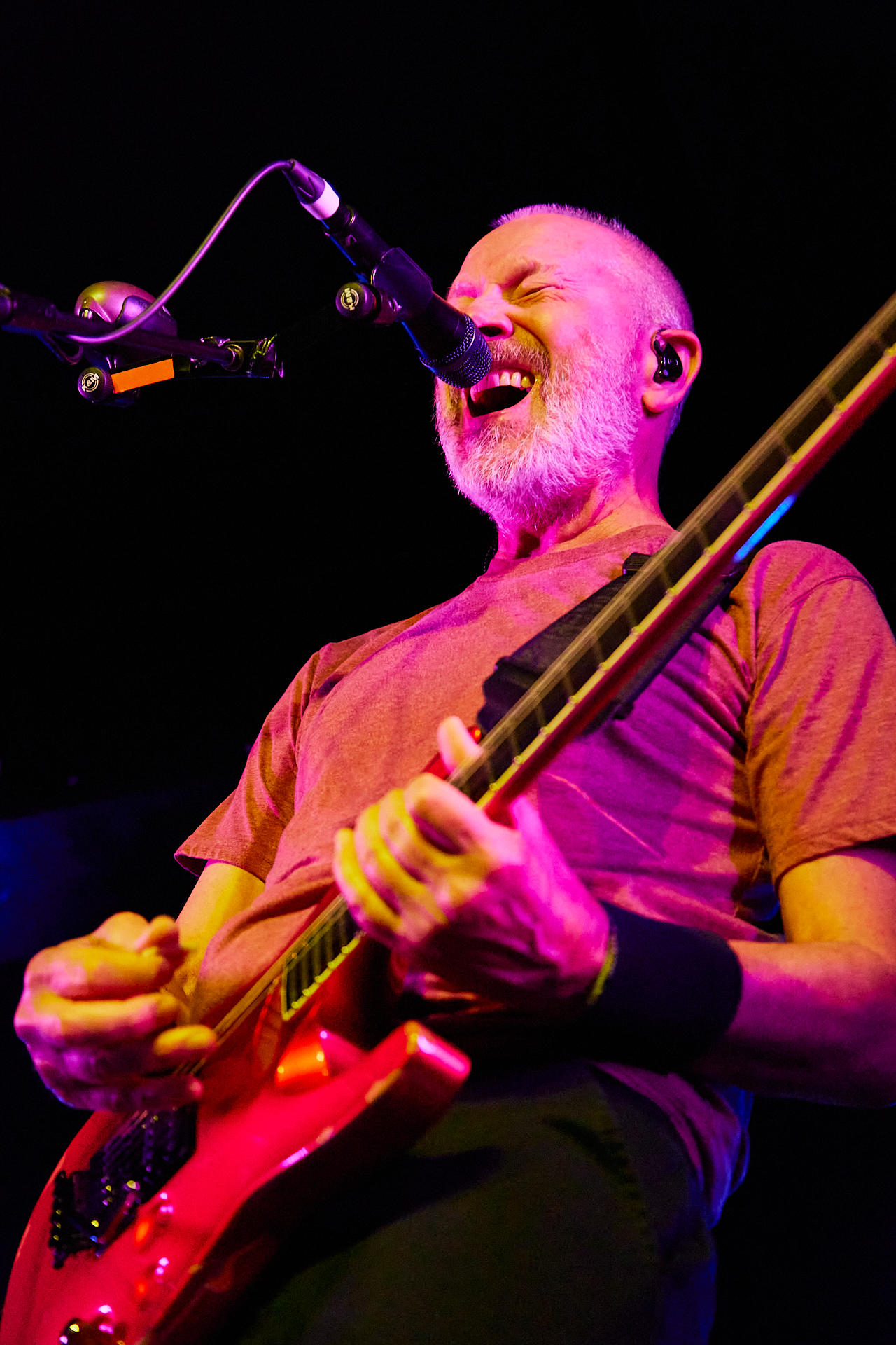 Helmet-SenseMusicMedia-Helmet-Photo_by_Peter Mellows-260424-205808-021.png