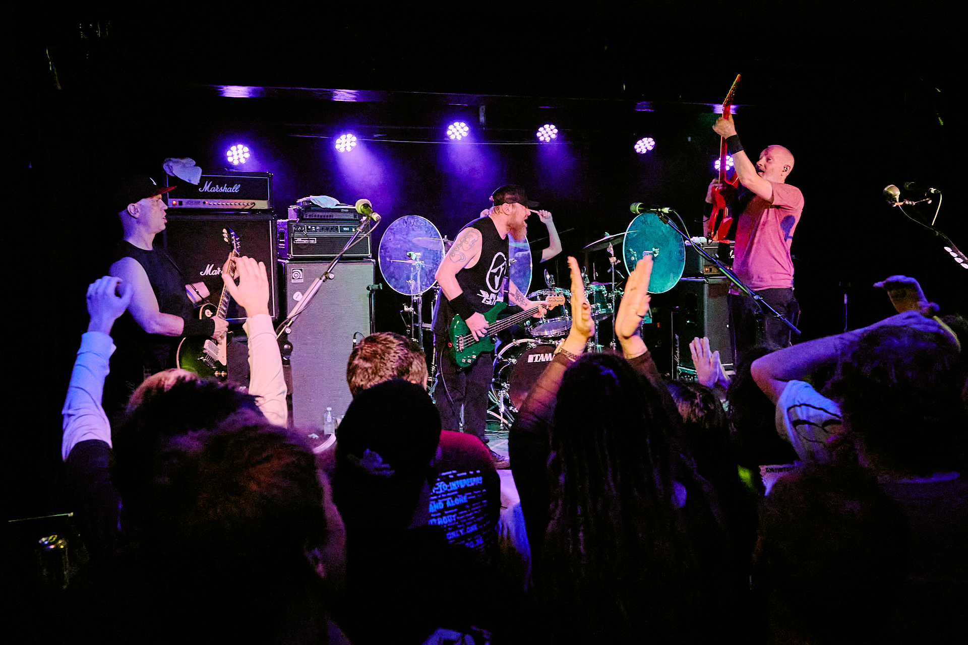 Helmet-SenseMusicMedia-Helmet-Photo_by_Peter Mellows-260424-212139-023.png