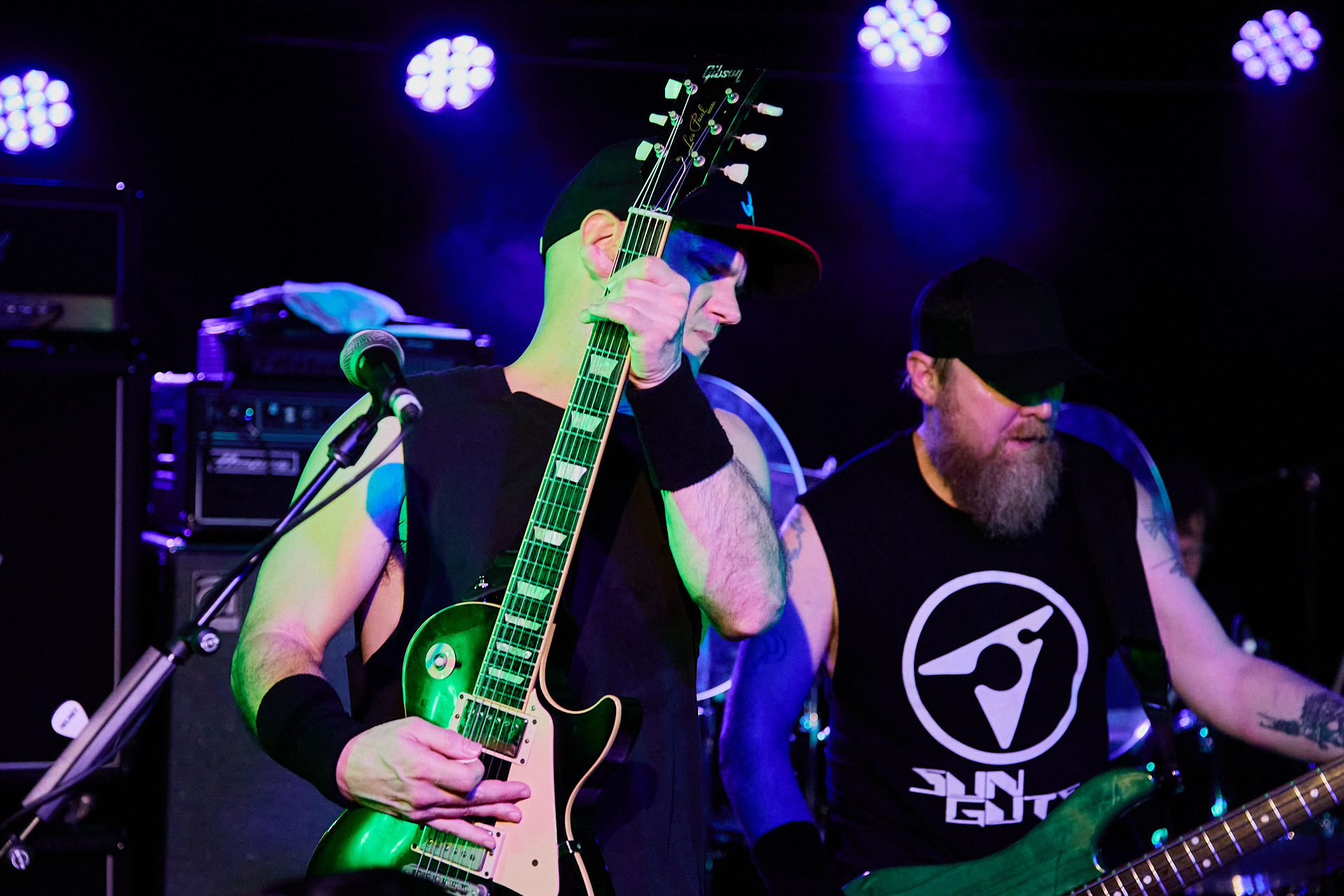 Helmet-SenseMusicMedia-Helmet-Photo_by_Peter Mellows-260424-211859-022.png