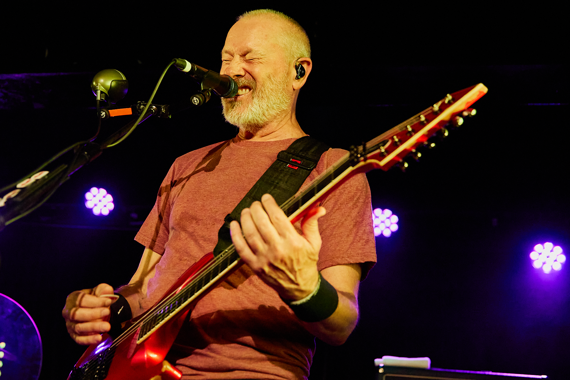 Helmet-SenseMusicMedia-Helmet-Photo_by_Peter Mellows-260424-212651-024.png