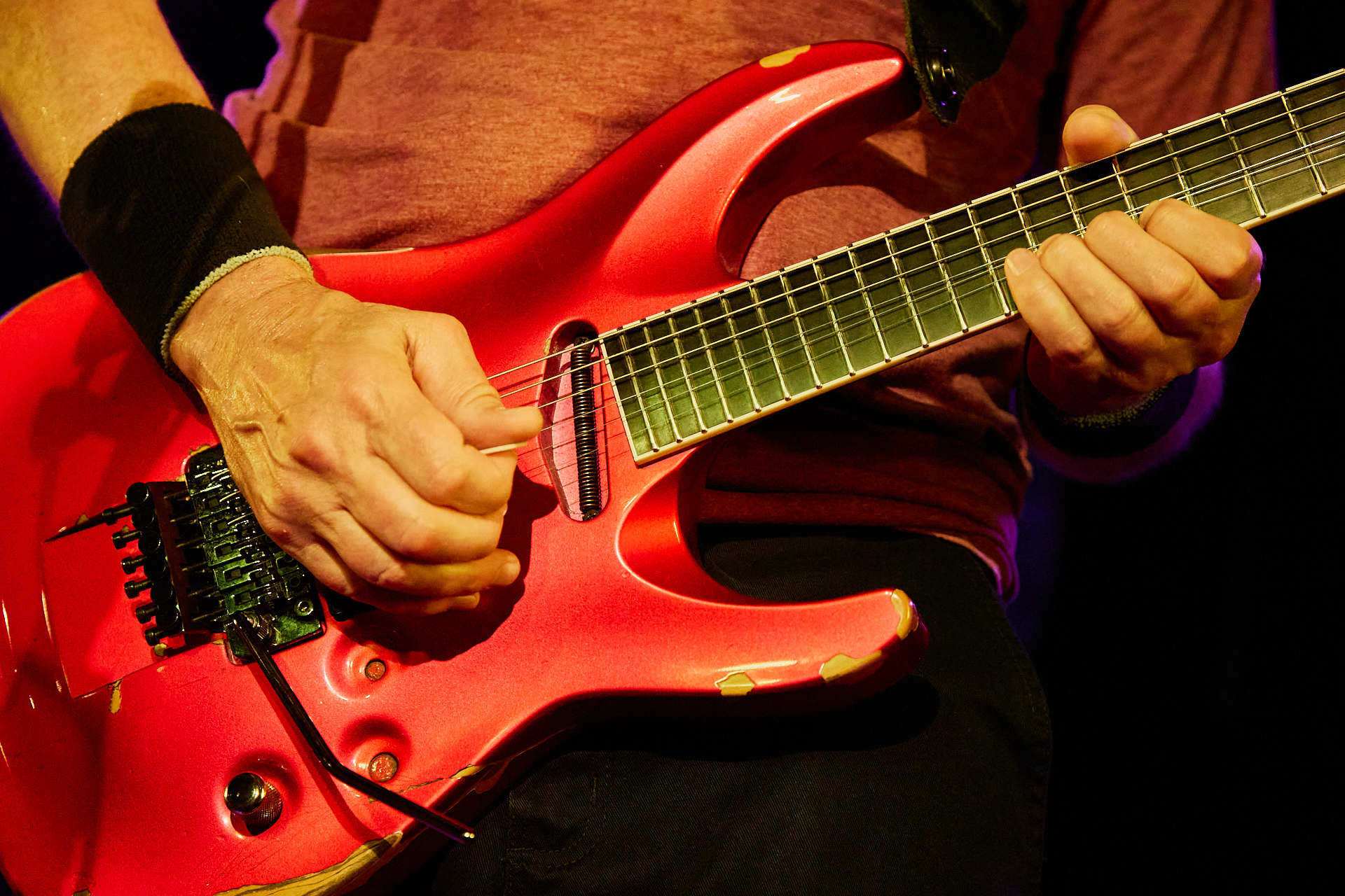 Helmet-SenseMusicMedia-Helmet-Photo_by_Peter Mellows-260424-212659-025.png