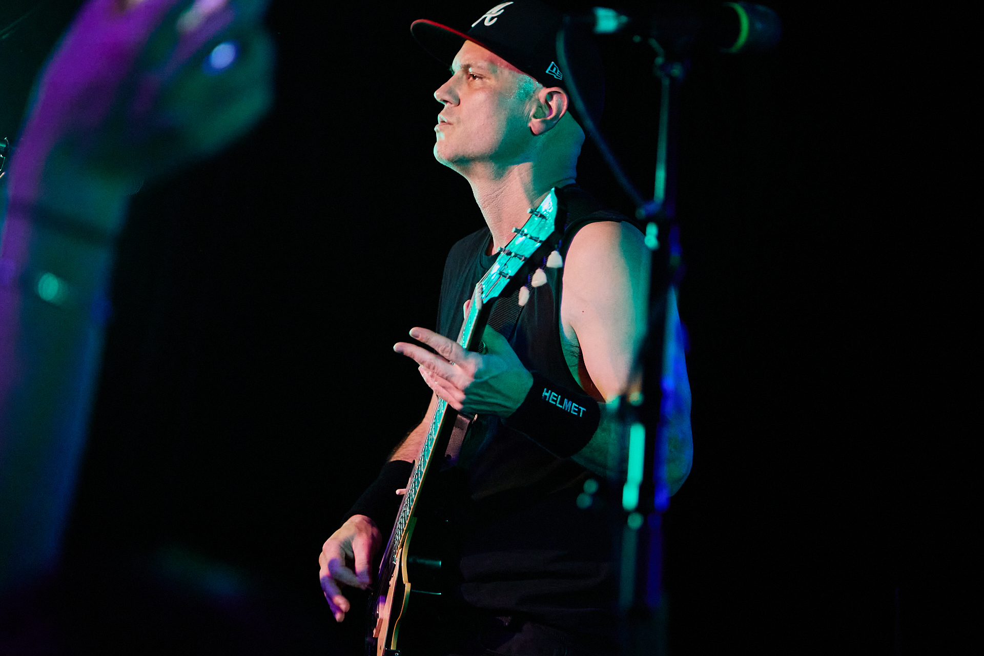 Helmet-SenseMusicMedia-Helmet-Photo_by_Peter Mellows-260424-213447-027.png