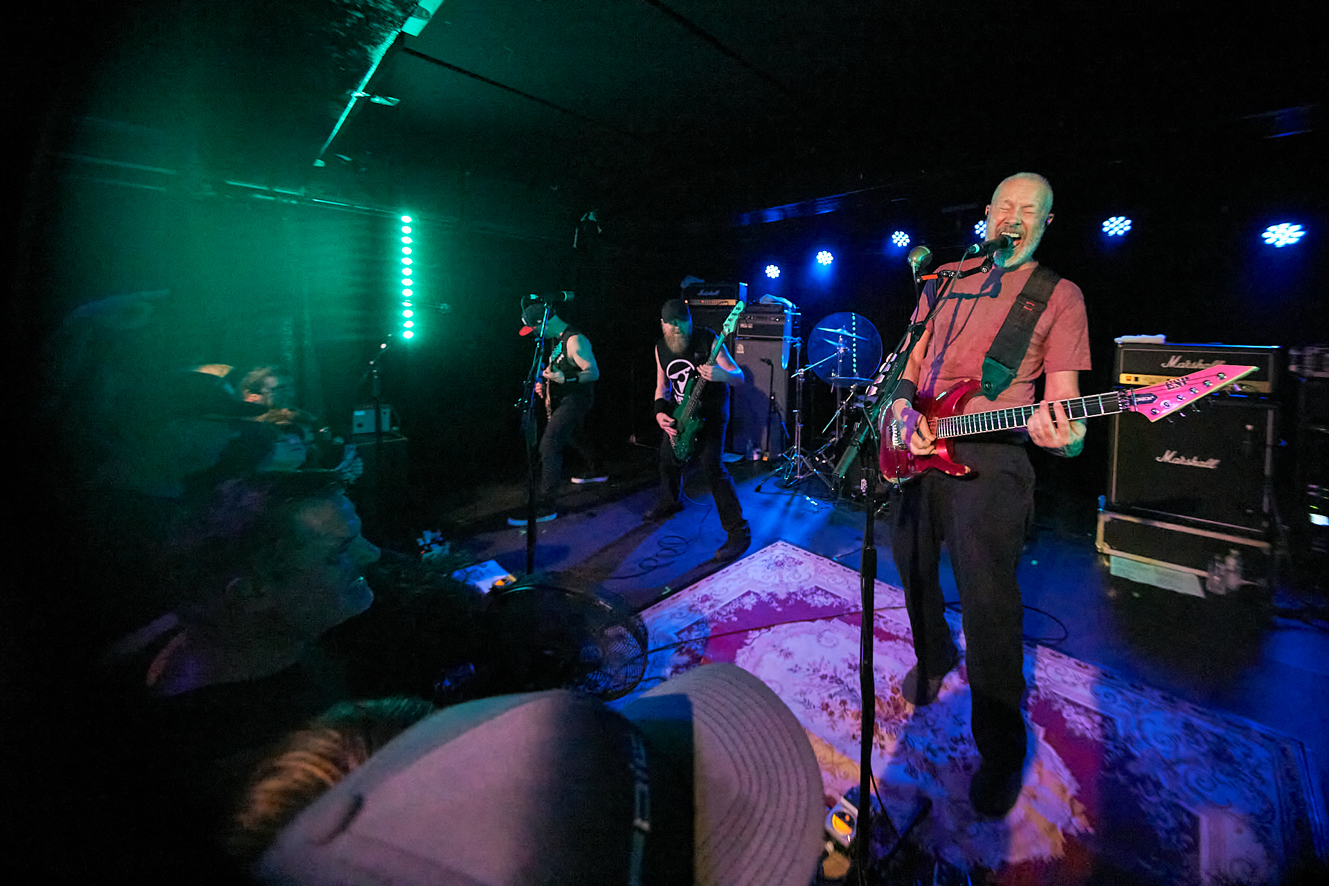 Helmet-SenseMusicMedia-Helmet-Photo_by_Peter Mellows-260424-213354-026.png