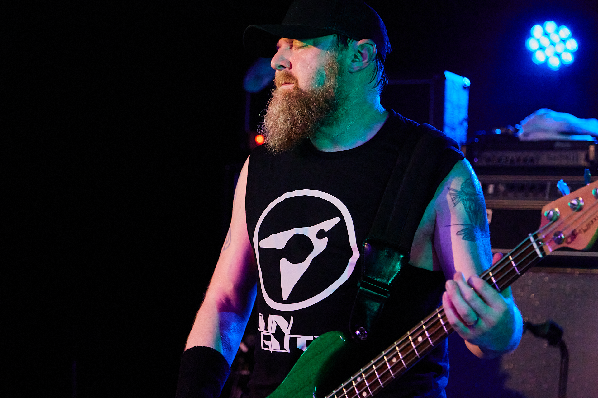Helmet-SenseMusicMedia-Helmet-Photo_by_Peter Mellows-260424-213450-028.png