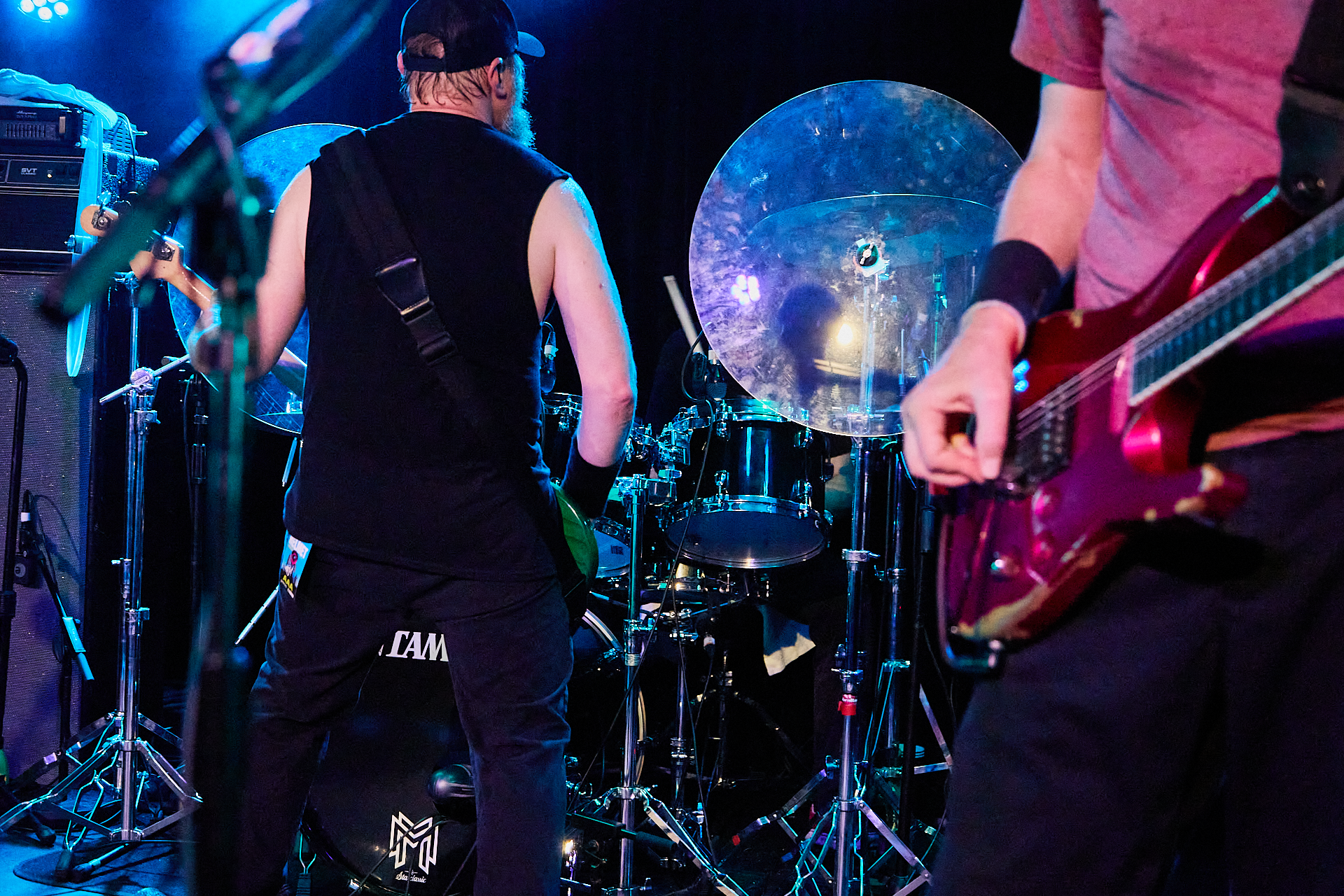 Helmet-SenseMusicMedia-Helmet-Photo_by_Peter Mellows-260424-213623-029.png