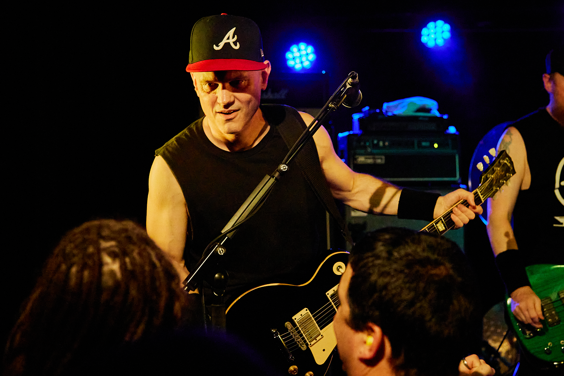 Helmet-SenseMusicMedia-Helmet-Photo_by_Peter Mellows-260424-214333-032.png