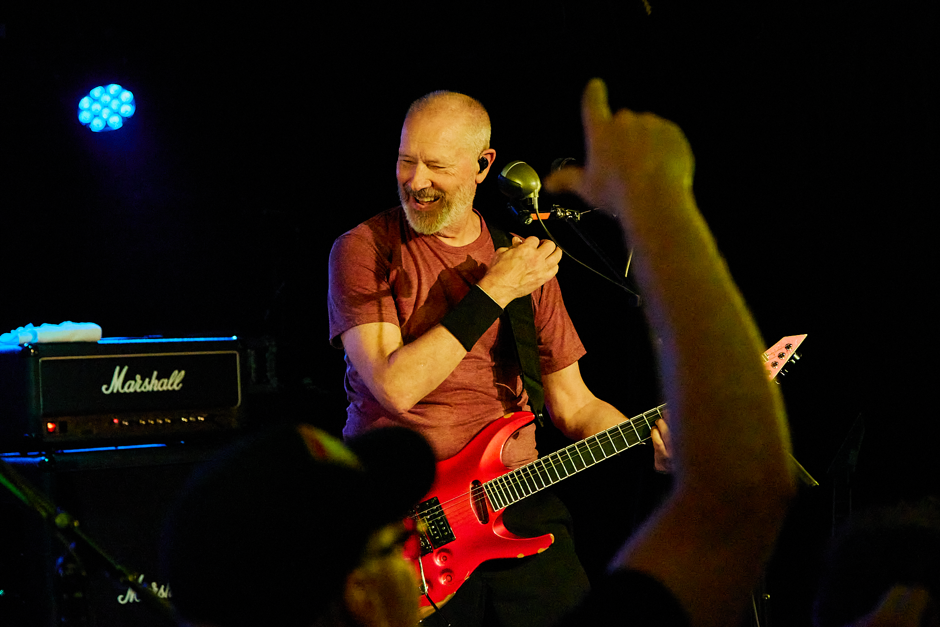 Helmet-SenseMusicMedia-Helmet-Photo_by_Peter Mellows-260424-214408-033.png
