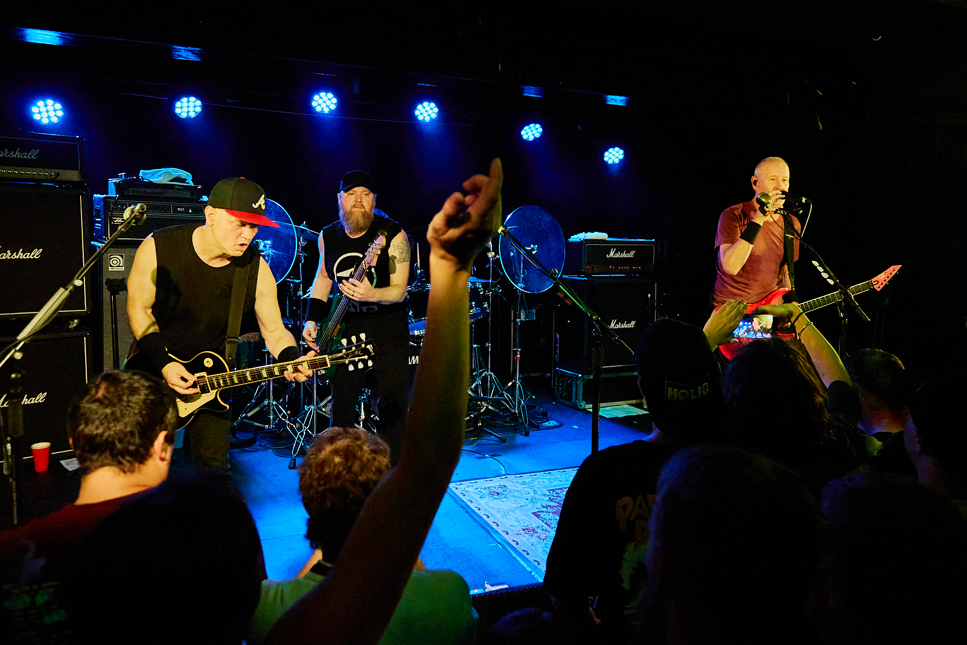 Helmet-SenseMusicMedia-Helmet-Photo_by_Peter Mellows-260424-214455-034.png