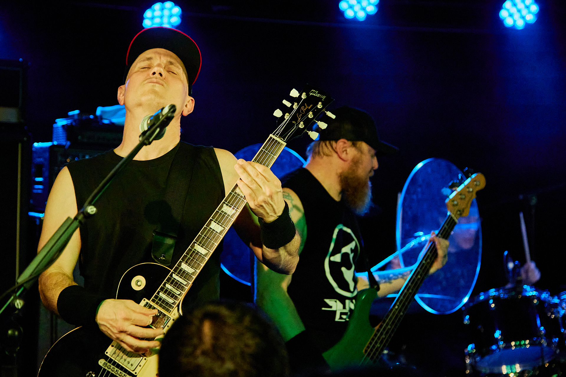 Helmet-SenseMusicMedia-Helmet-Photo_by_Peter Mellows-260424-214624-035.png