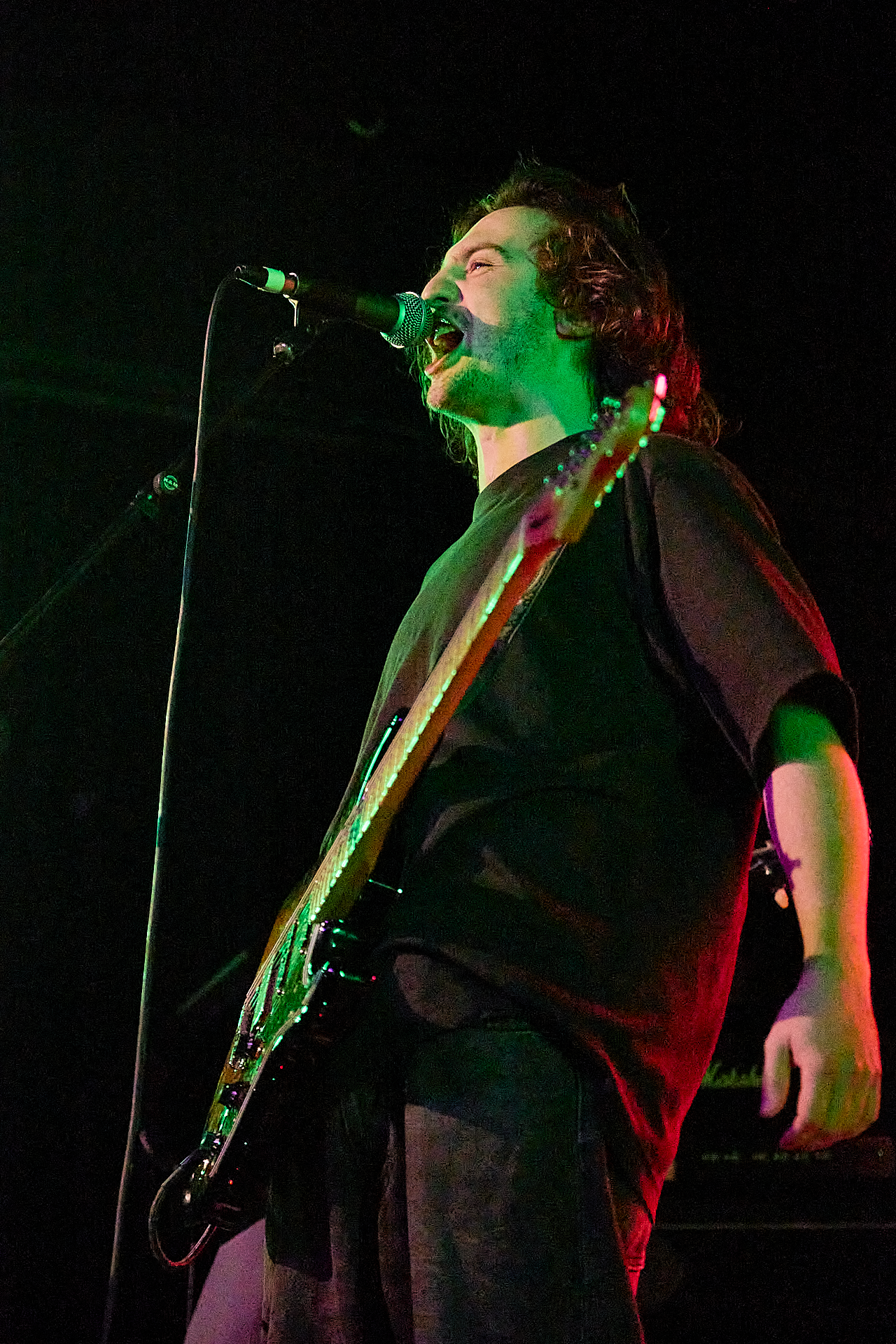 Helmet-SenseMusicMedia-PowderKeg-Photo_by_Peter Mellows-260424-194752-001.png