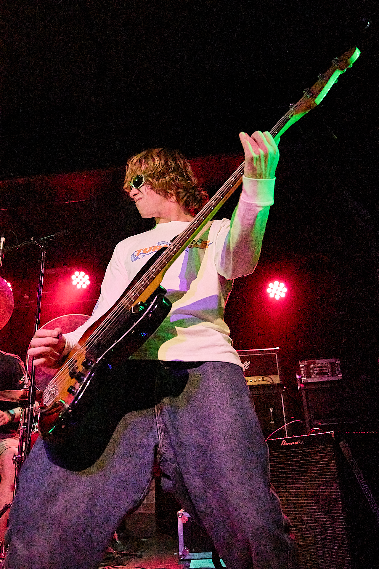 Helmet-SenseMusicMedia-PowderKeg-Photo_by_Peter Mellows-260424-194810-002.png