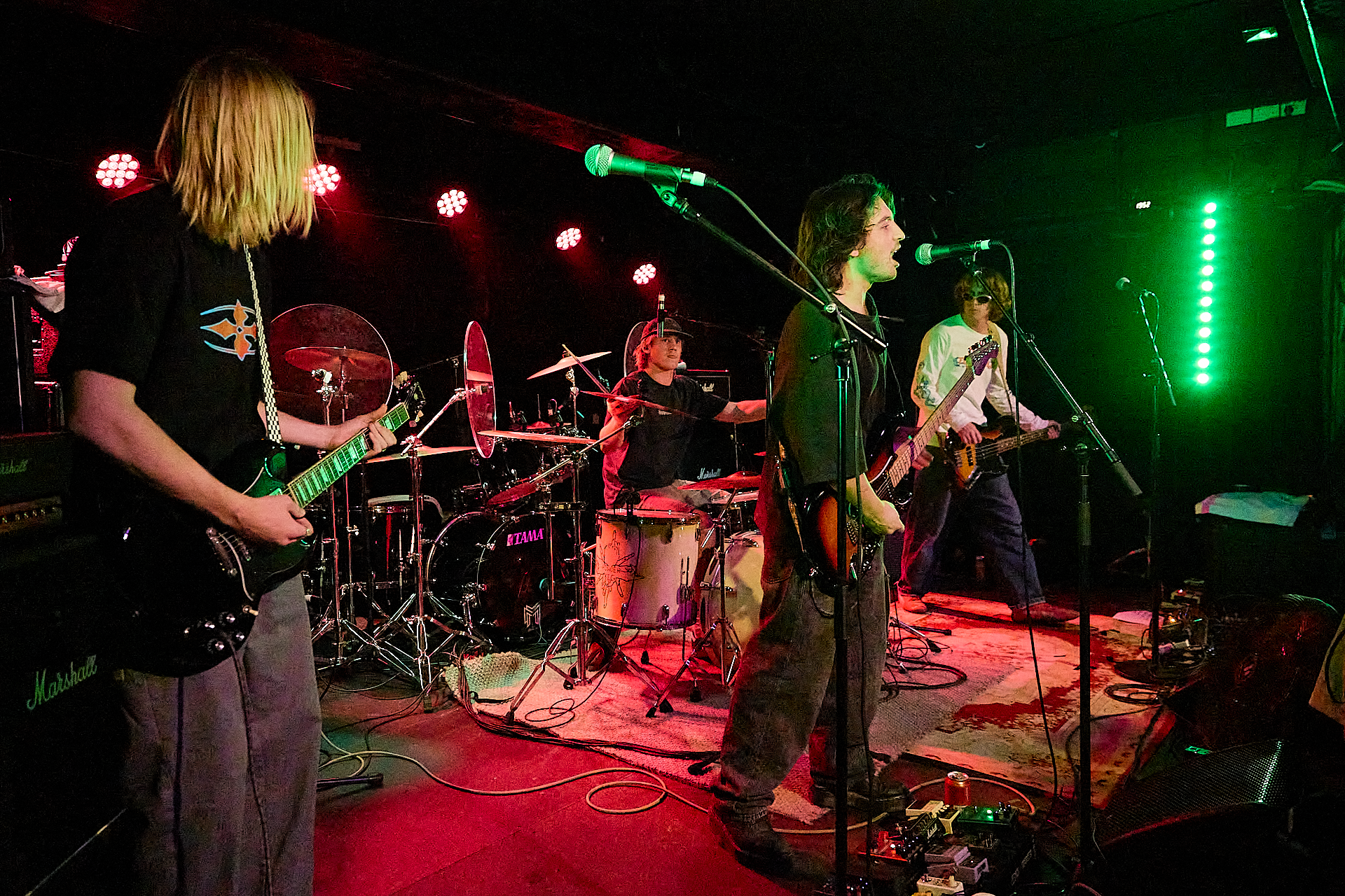Helmet-SenseMusicMedia-PowderKeg-Photo_by_Peter Mellows-260424-195233-004.png