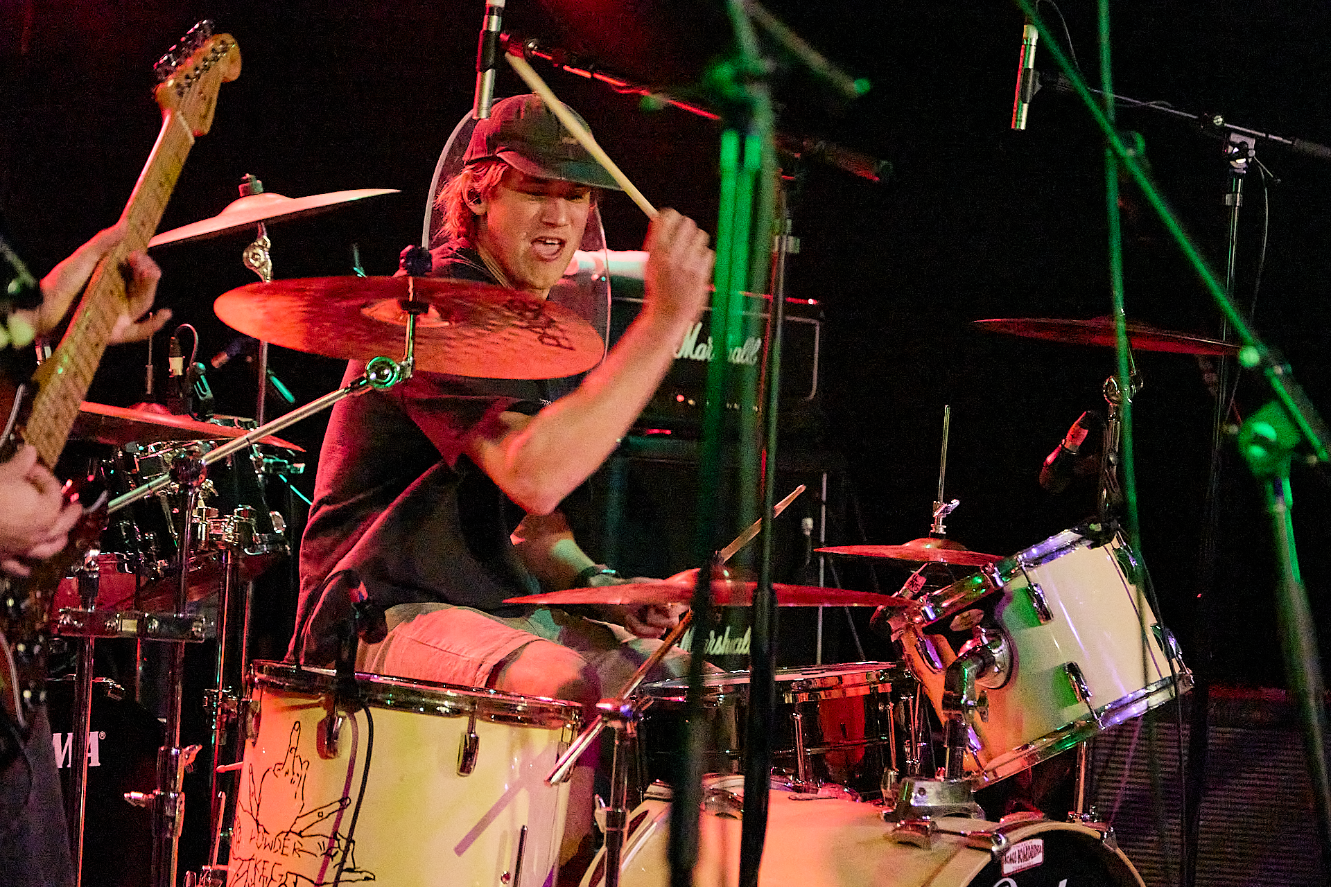 Helmet-SenseMusicMedia-PowderKeg-Photo_by_Peter Mellows-260424-194907-003.png