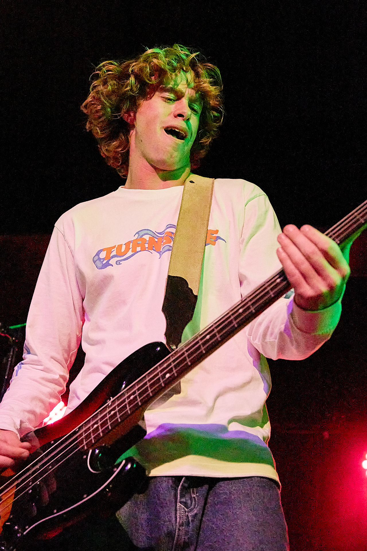 Helmet-SenseMusicMedia-PowderKeg-Photo_by_Peter Mellows-260424-195703-006.png