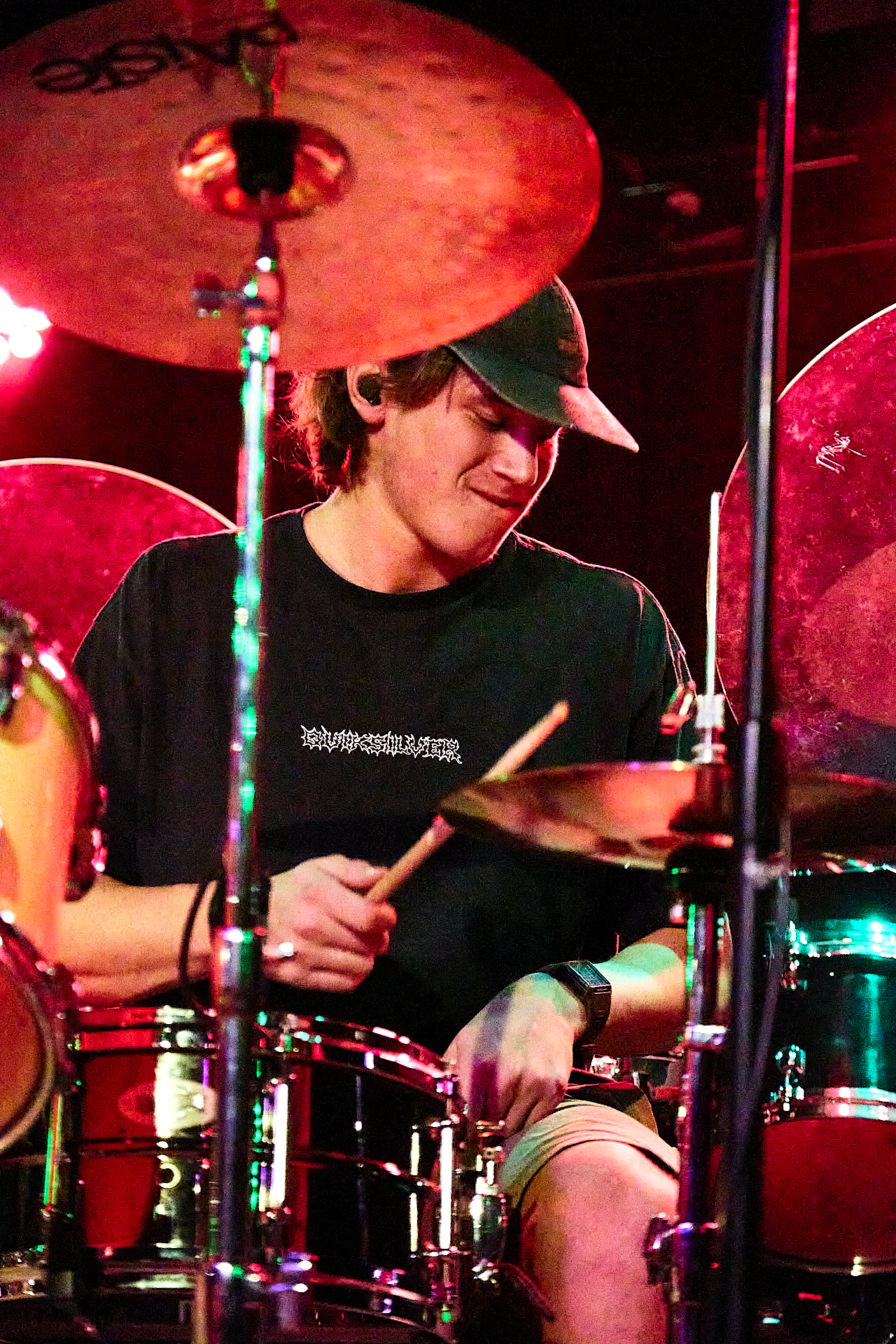 Helmet-SenseMusicMedia-PowderKeg-Photo_by_Peter Mellows-260424-195650-005.png